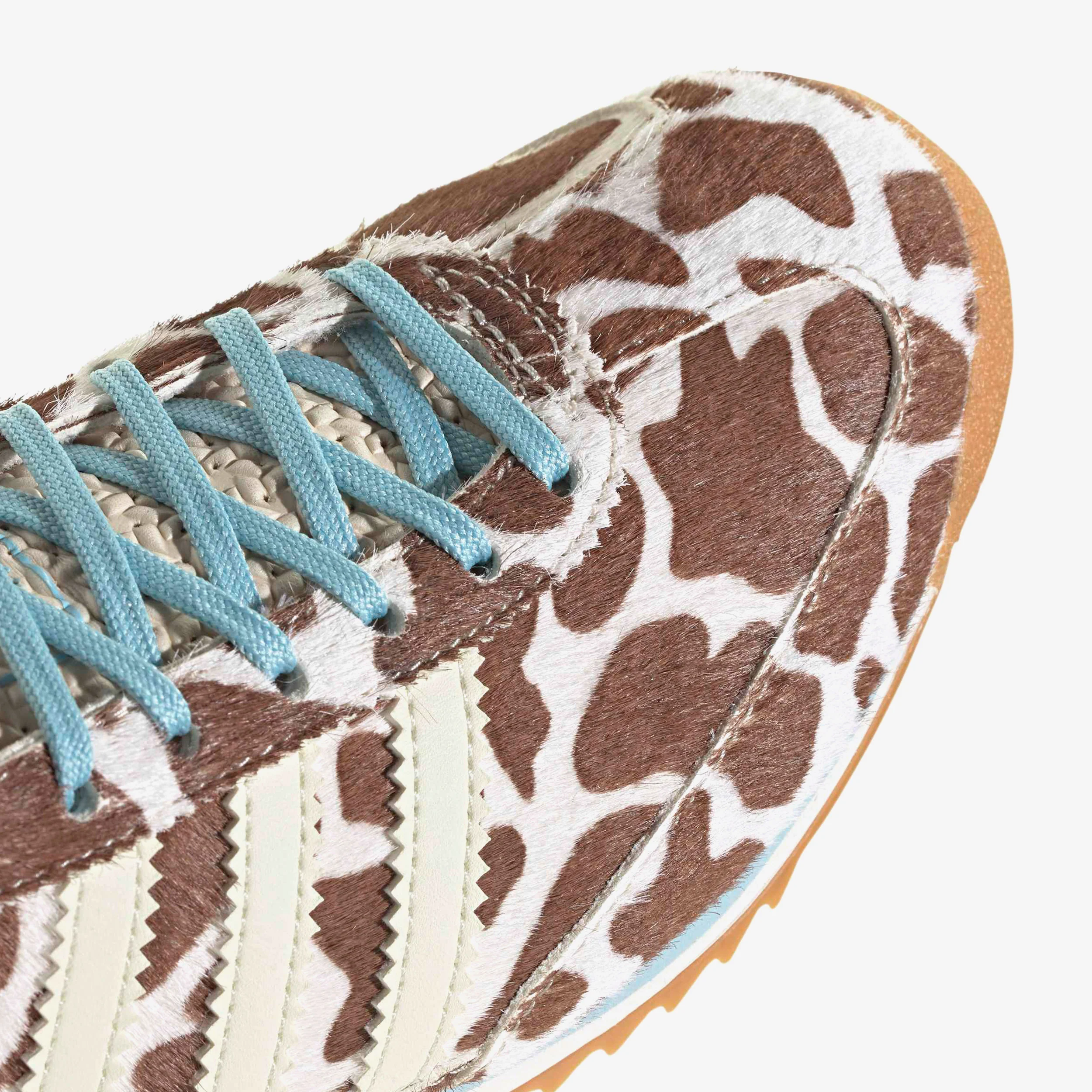 Wmns SL 72 OG - Image 5