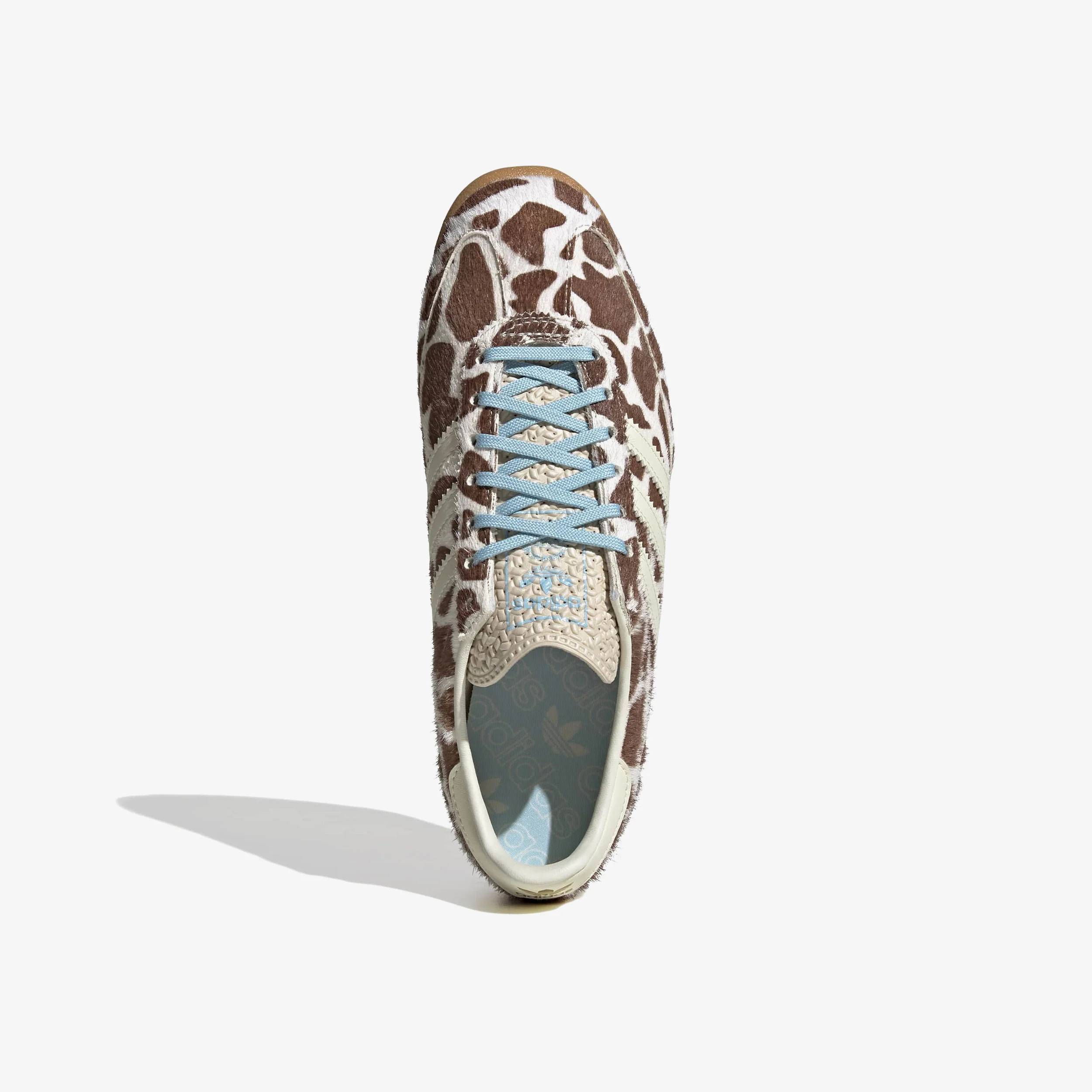 Wmns SL 72 OG - Image 7