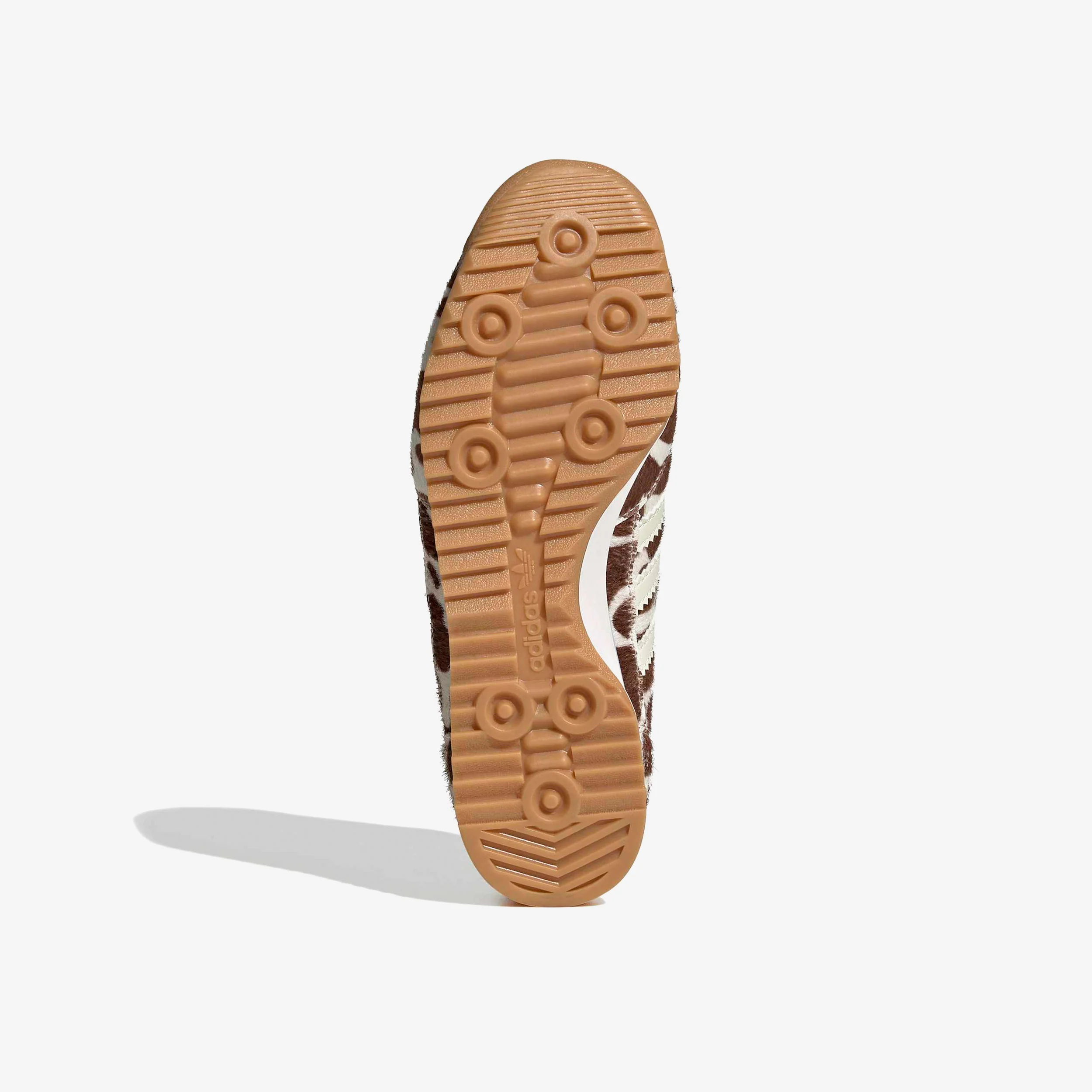 Wmns SL 72 OG - Image 8