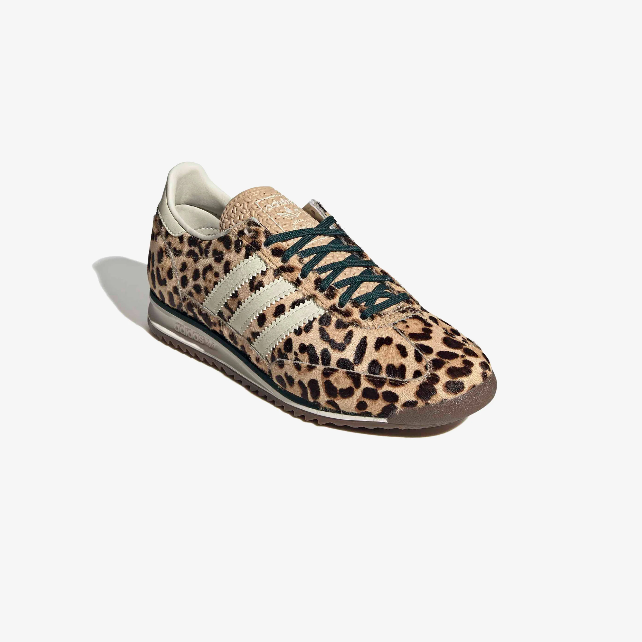 Wmns SL 72 OG - Image 2