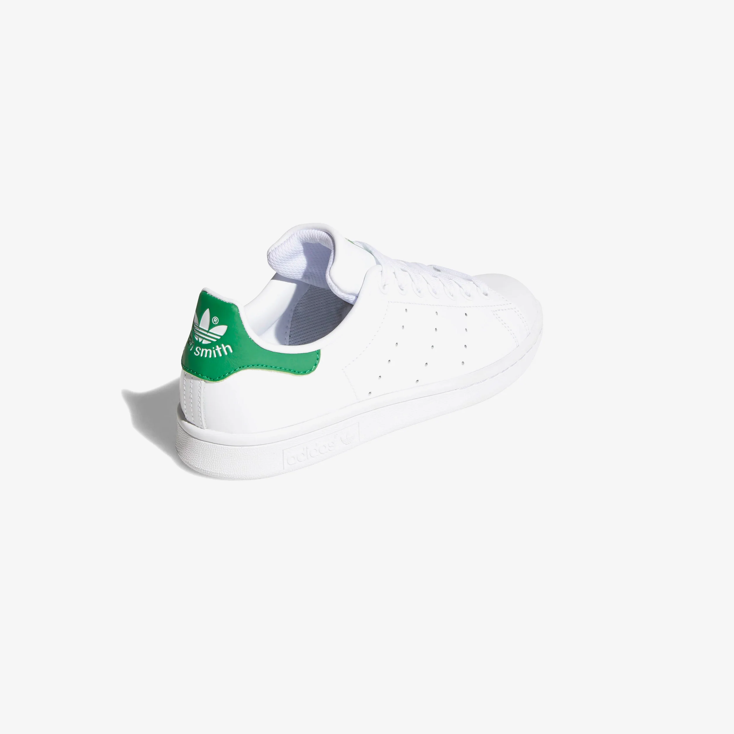 Wmns Stan Smith - Image 3