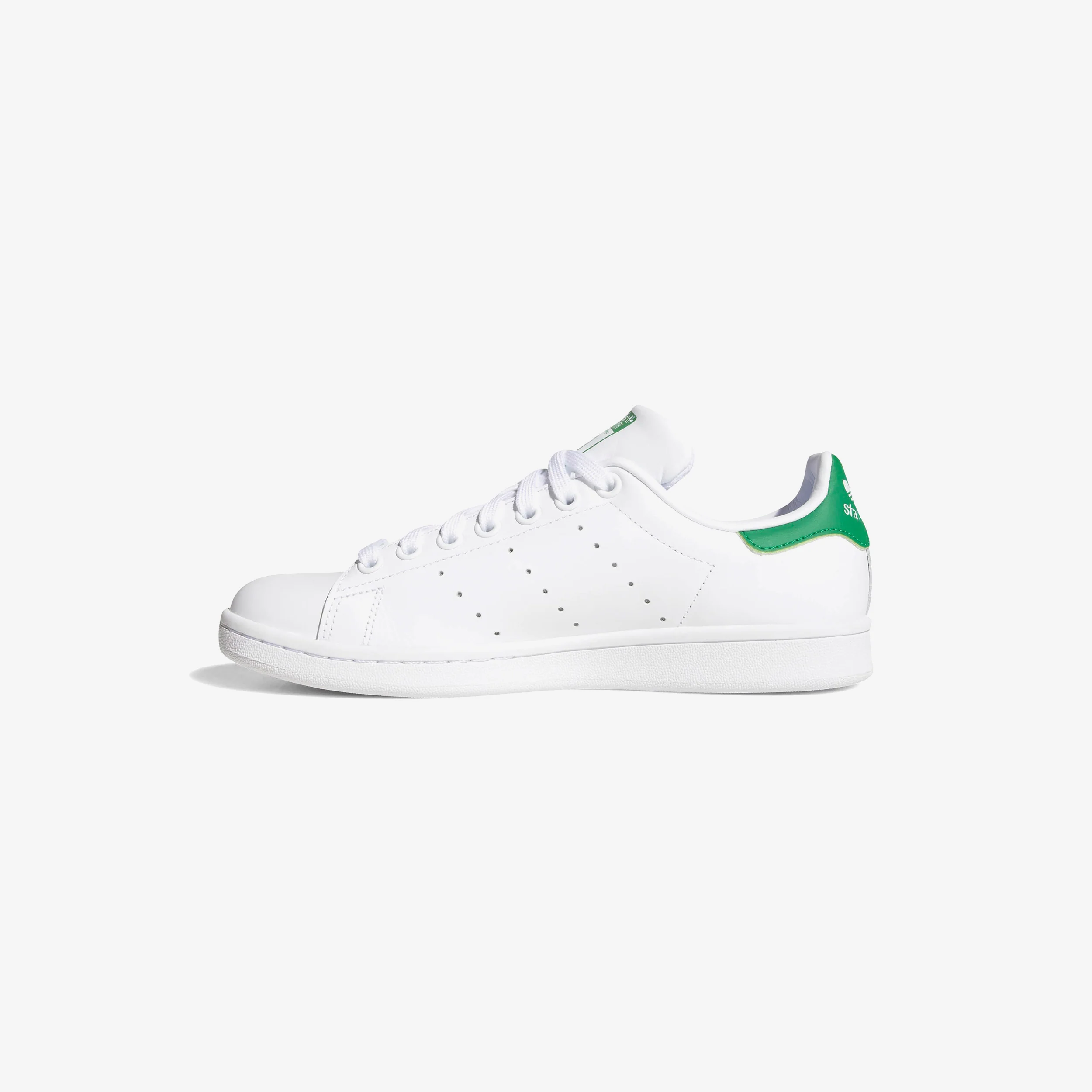 Wmns Stan Smith - Image 4