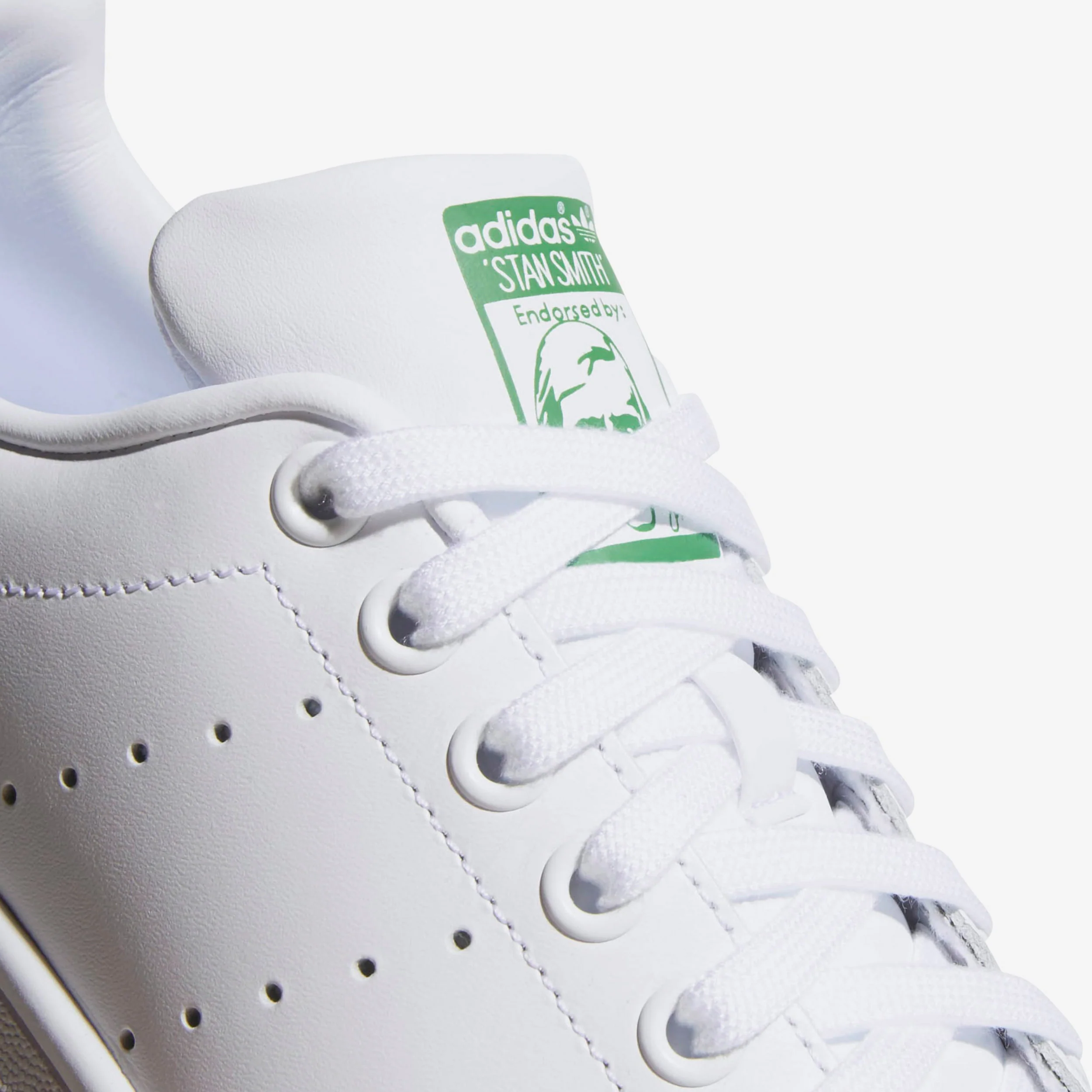 Wmns Stan Smith - Image 5