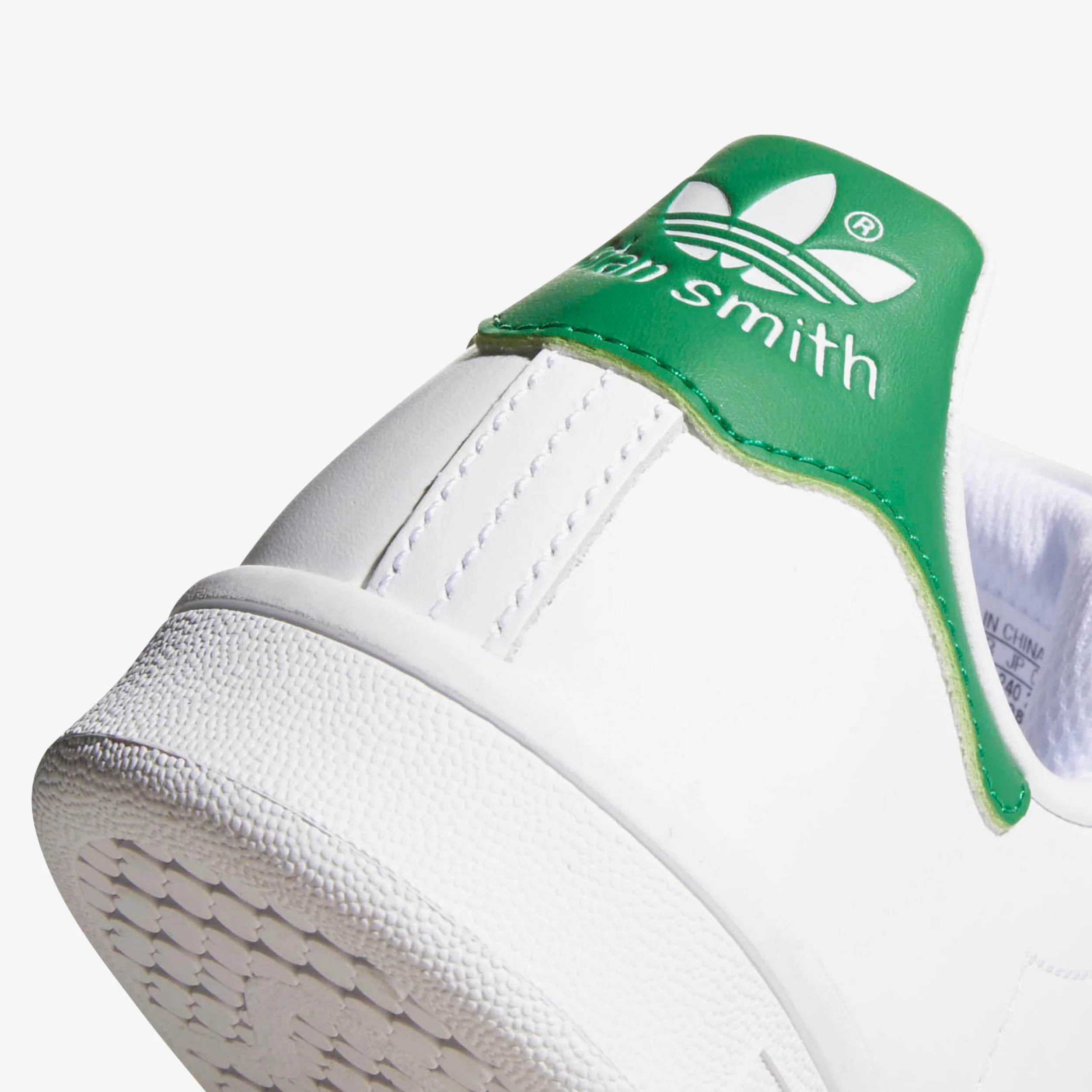 Wmns Stan Smith - Image 6