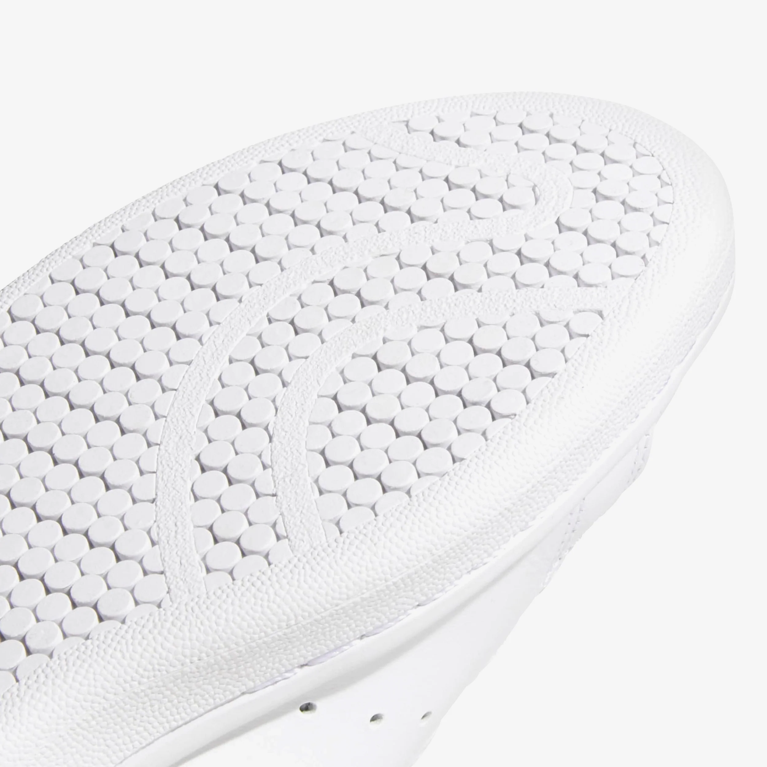 Wmns Stan Smith - Image 7