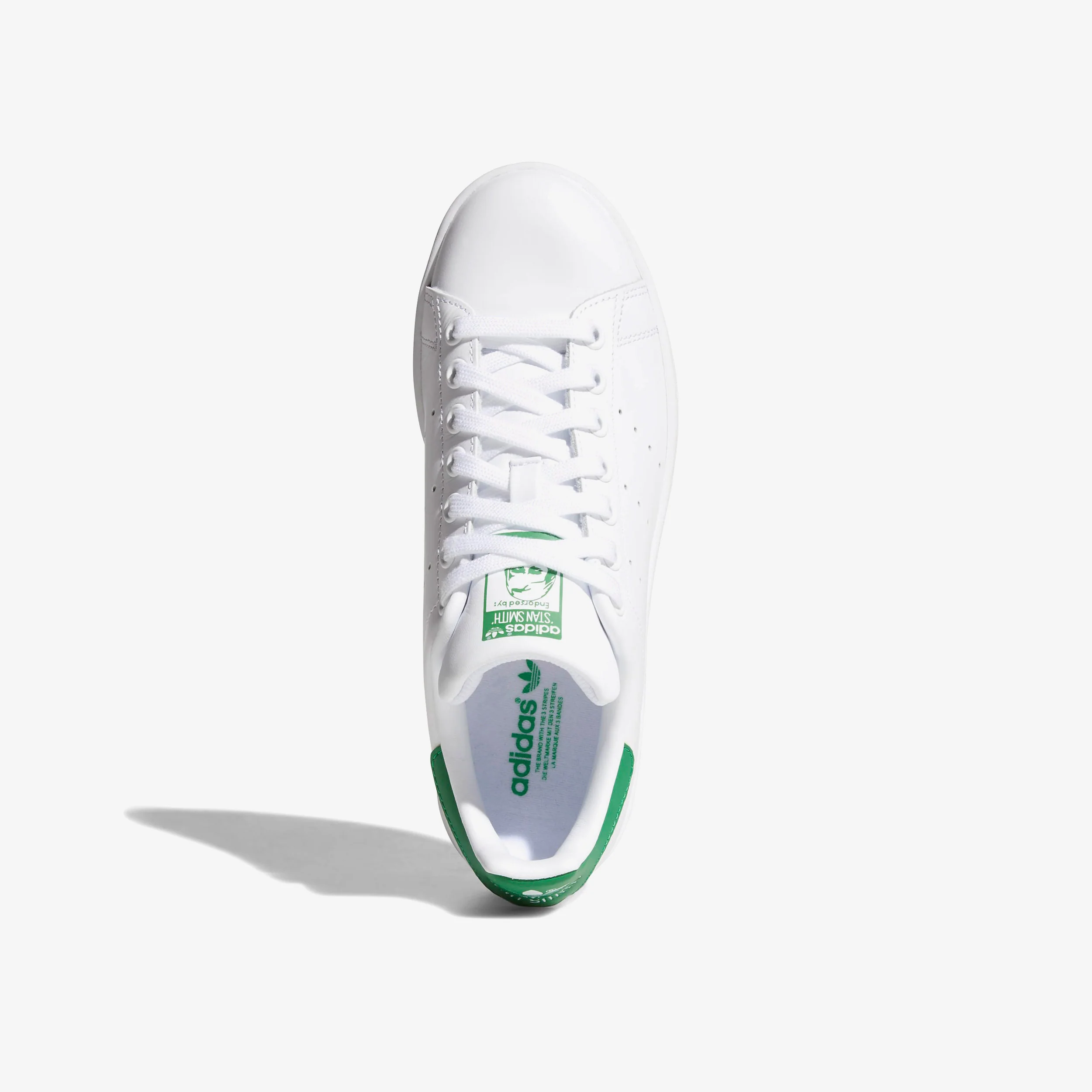 Wmns Stan Smith - Image 8