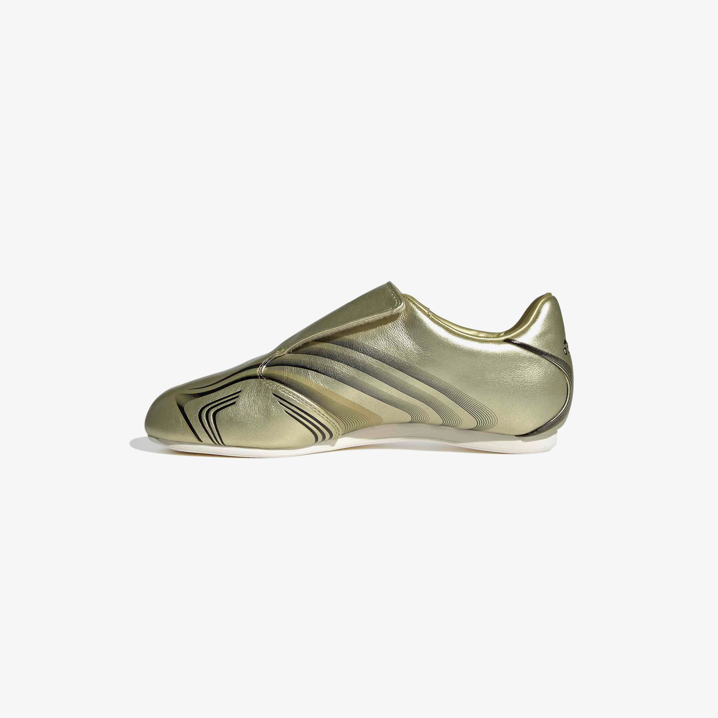 Wmns Taekwondo F50 - Image 4