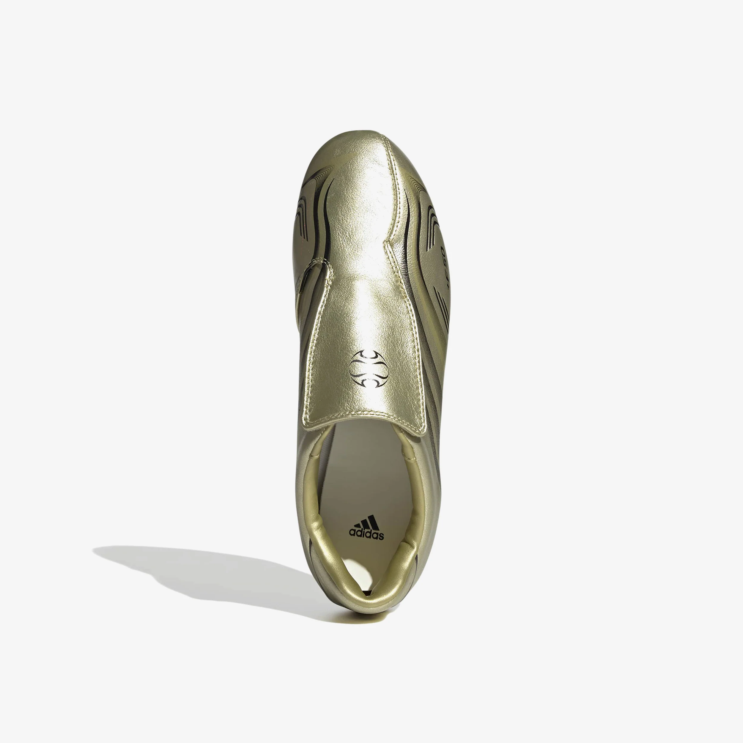 Wmns Taekwondo F50 - Image 5