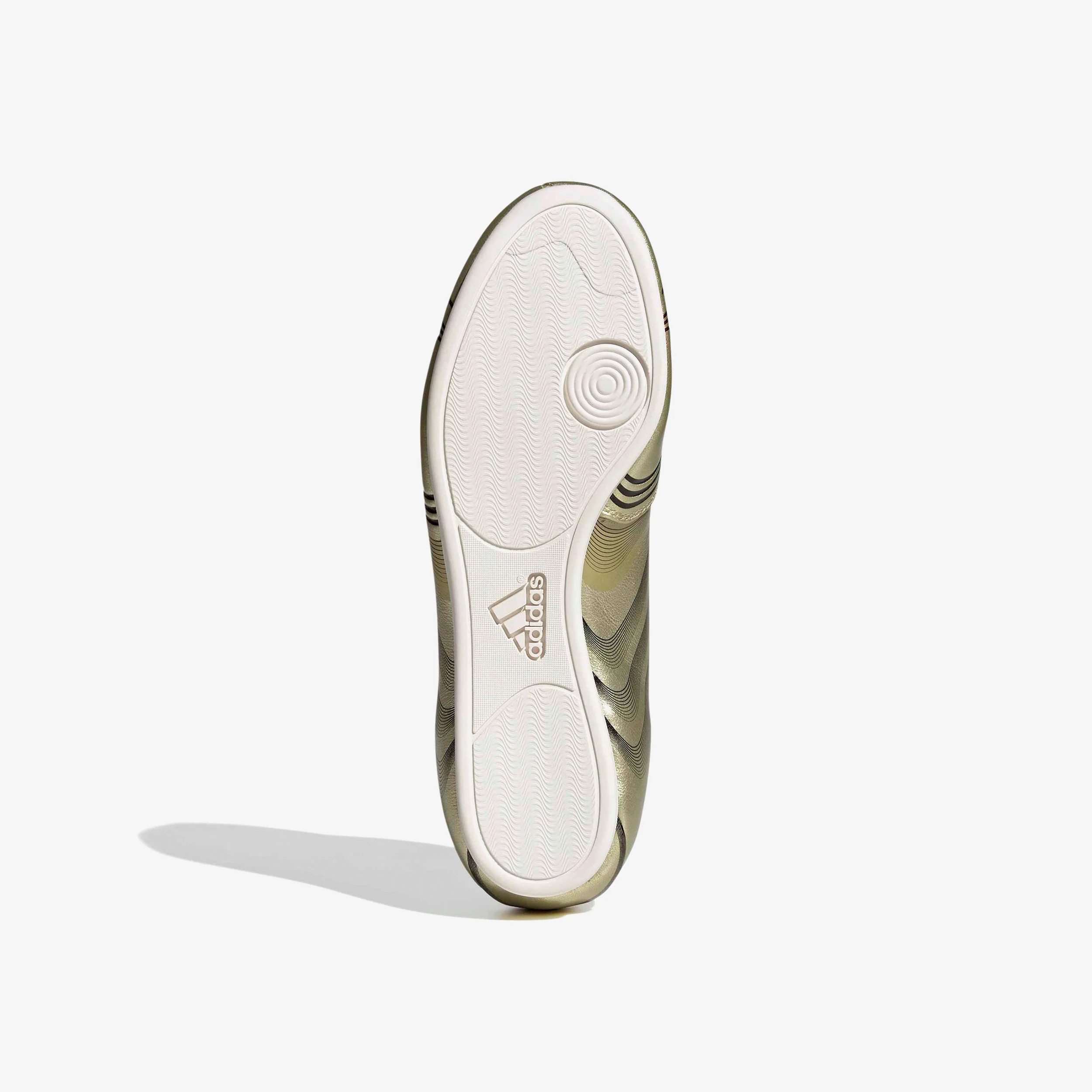 Wmns Taekwondo F50 - Image 6