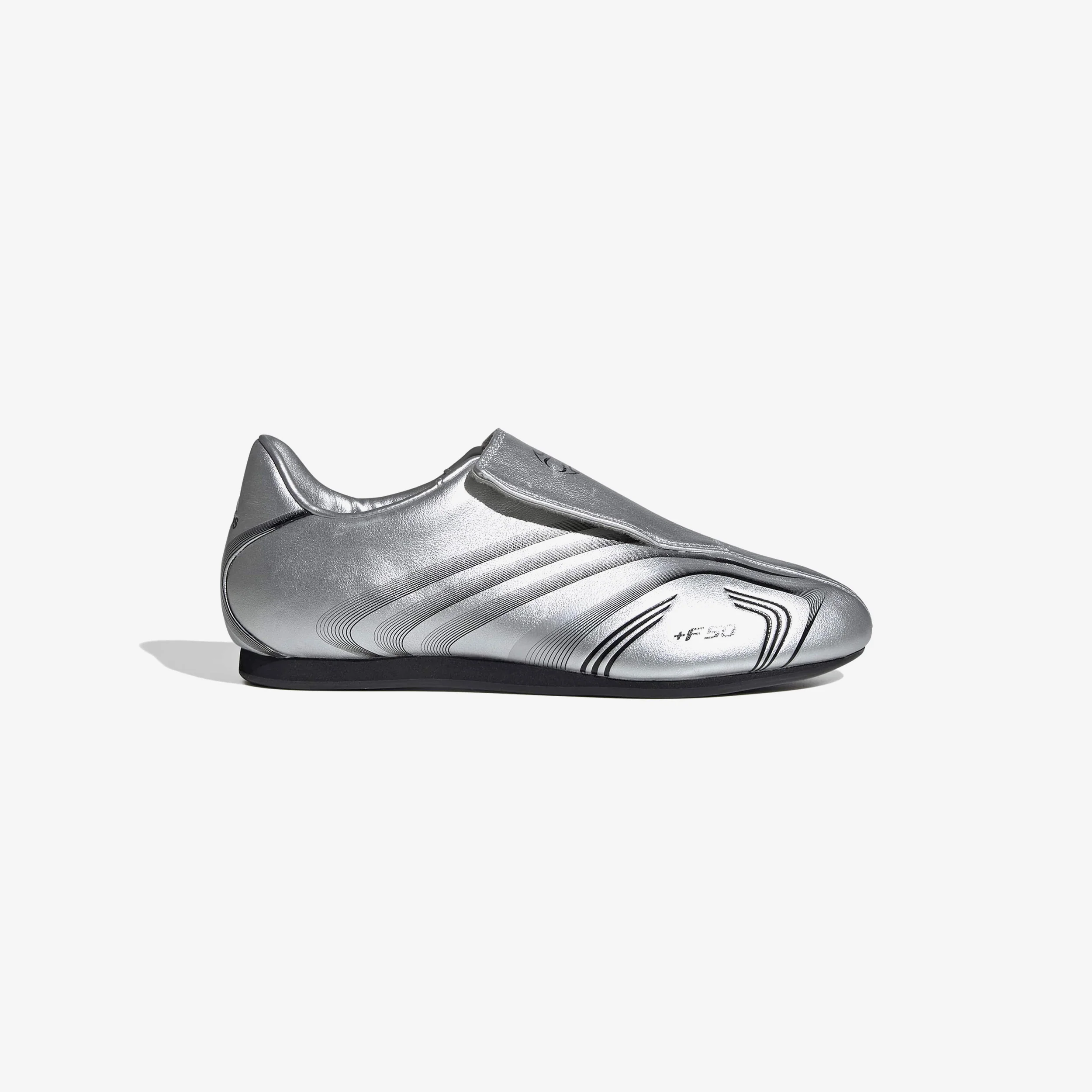 Wmns Taekwondo F50