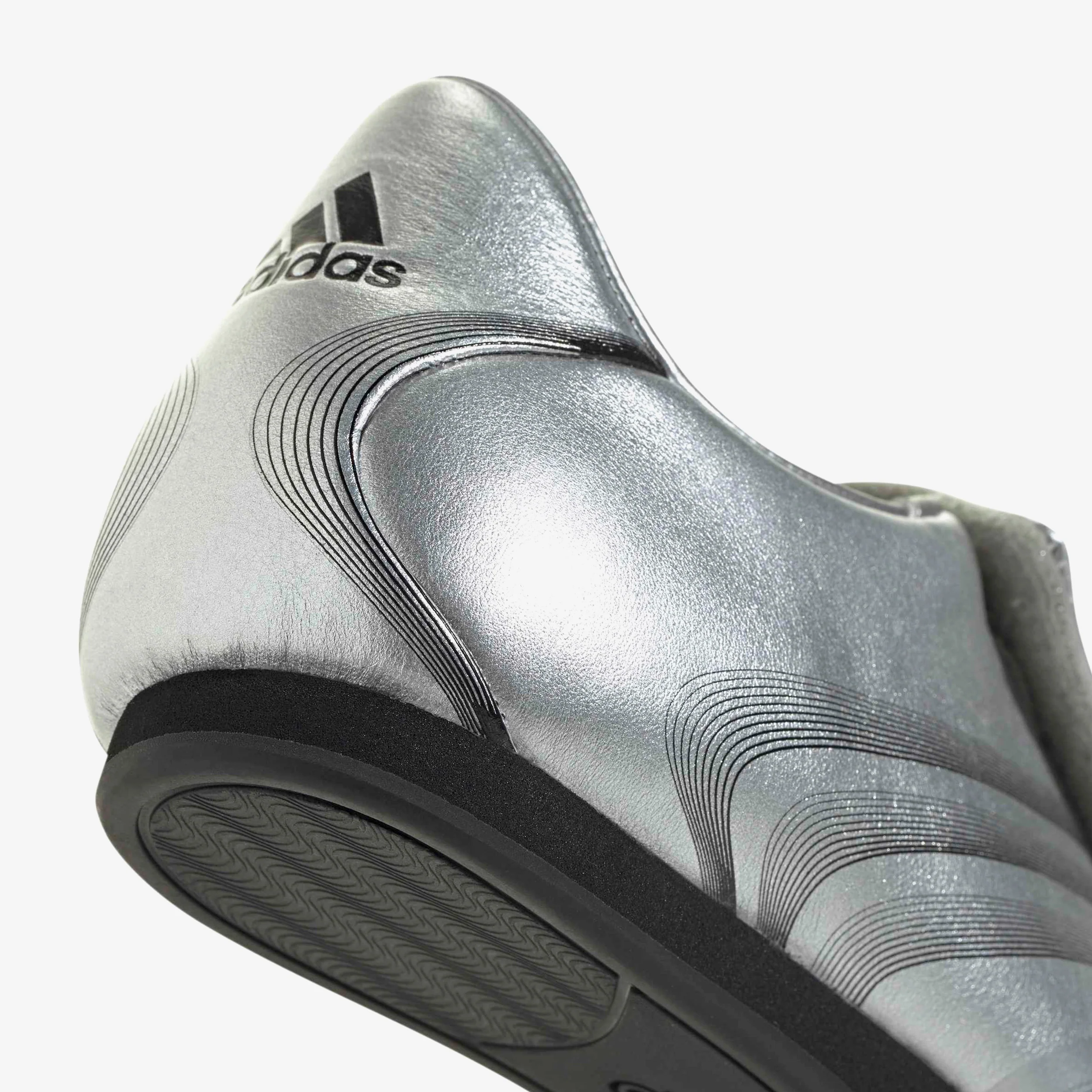 Wmns Taekwondo F50 - Image 9