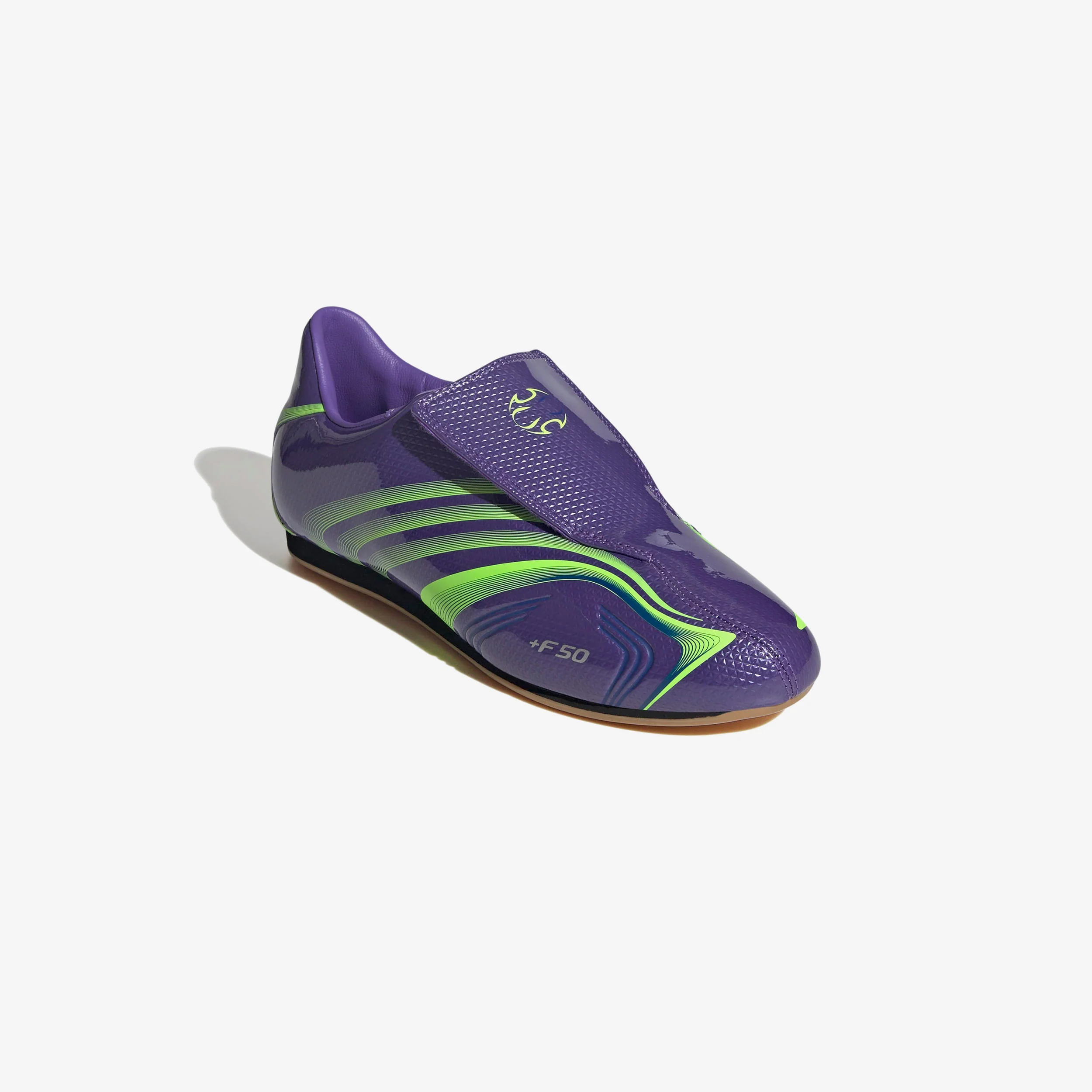 Wmns Taekwondo F50 - Image 2