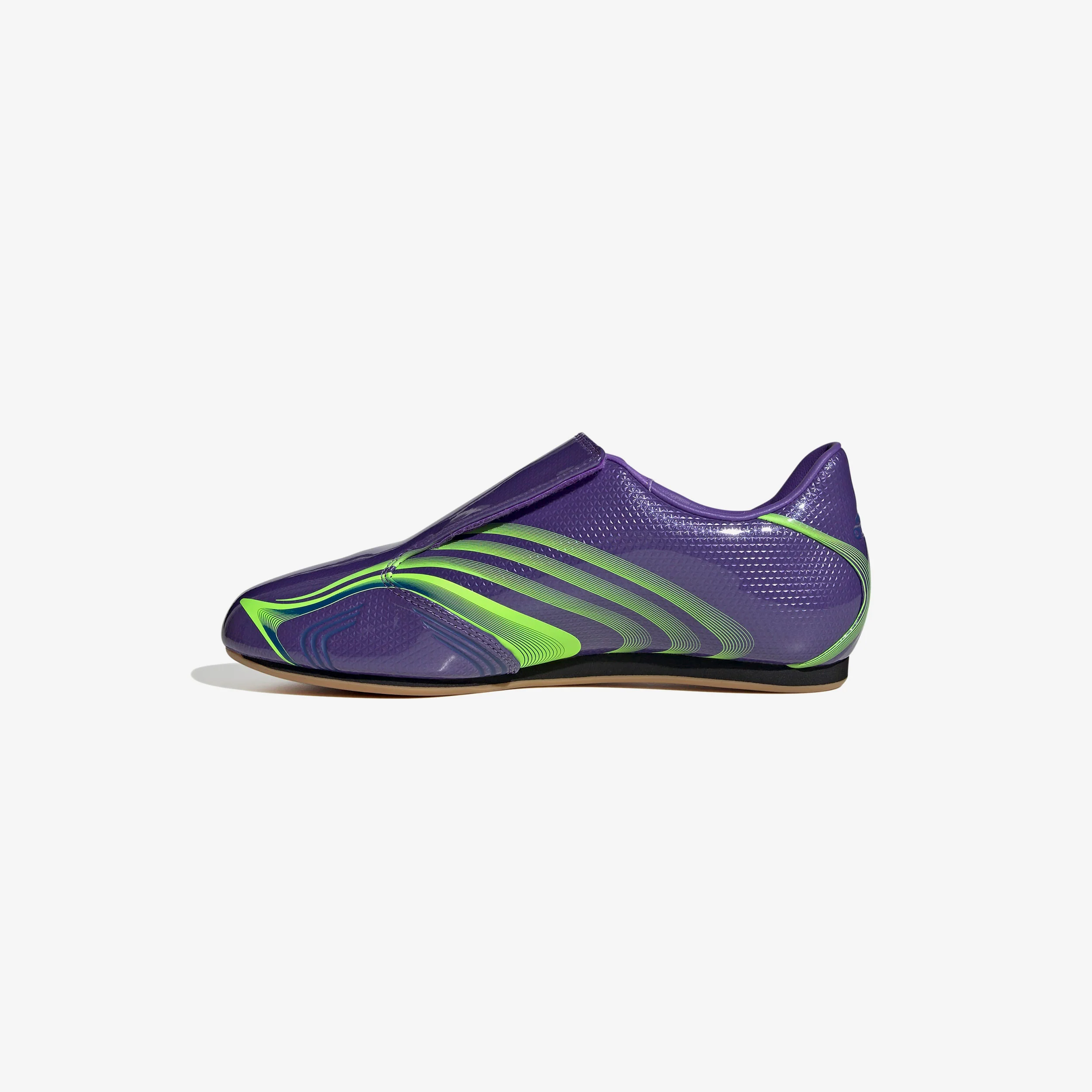Wmns Taekwondo F50 - Image 4