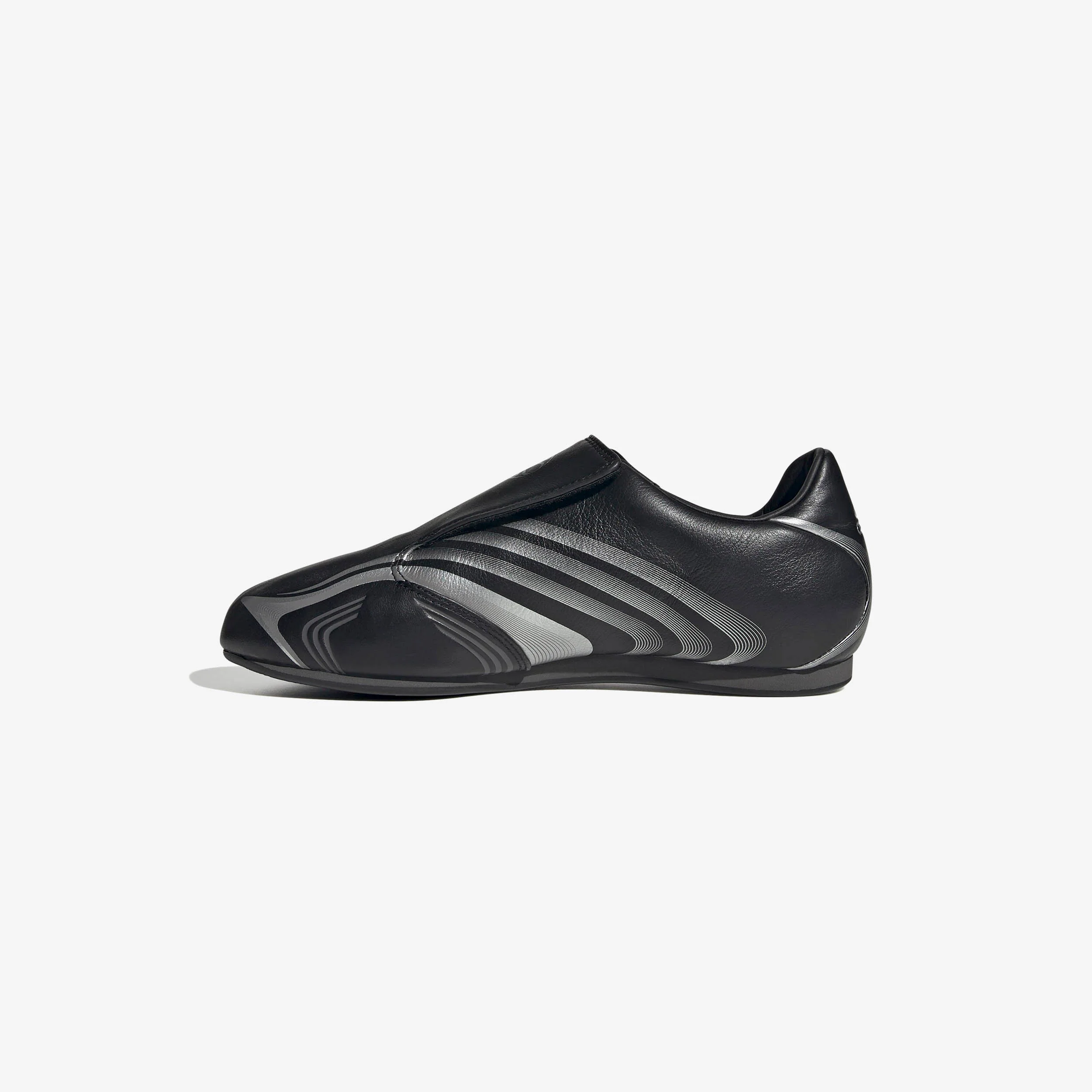 Wmns Taekwondo F50 - Image 2