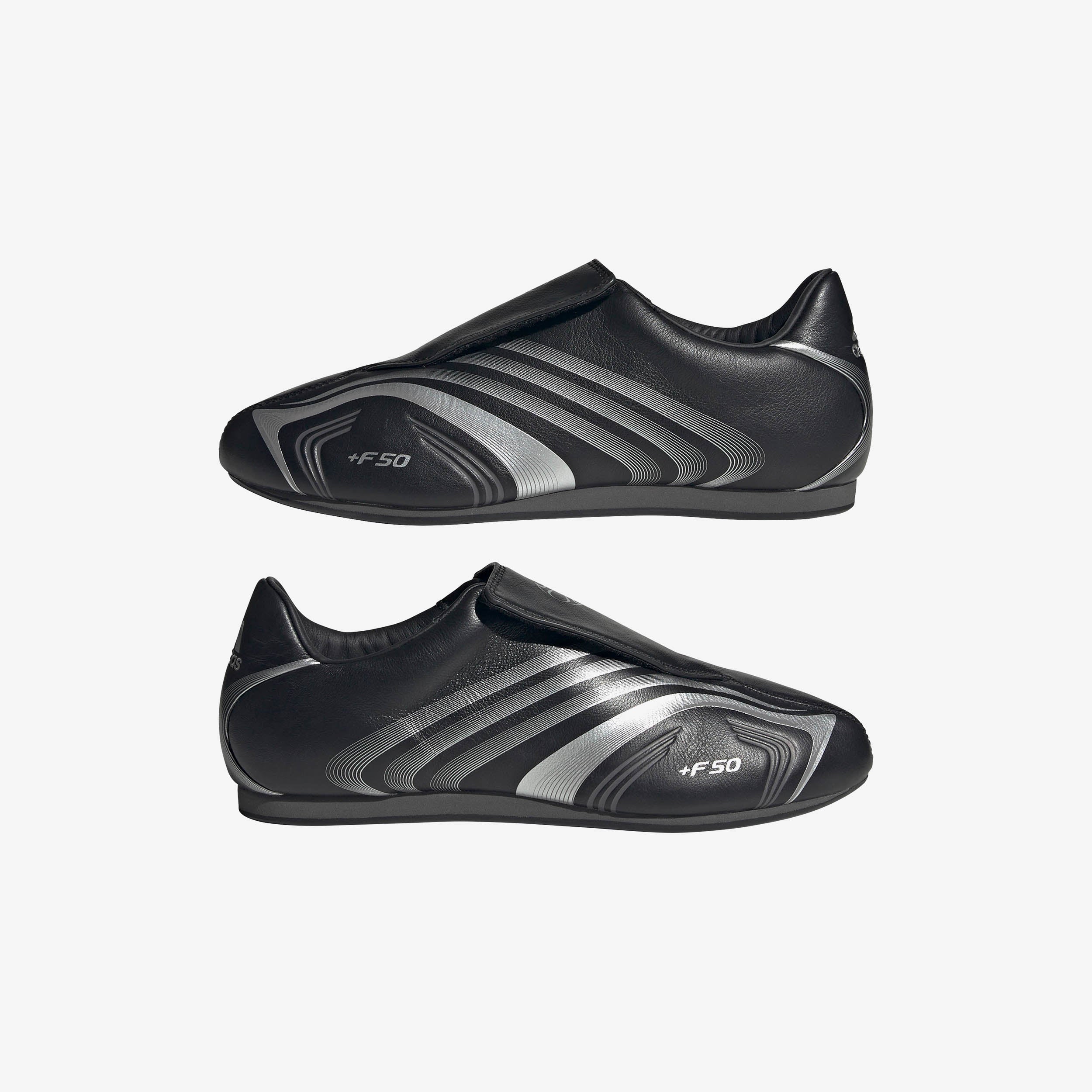 Wmns Taekwondo F50 - Image 8