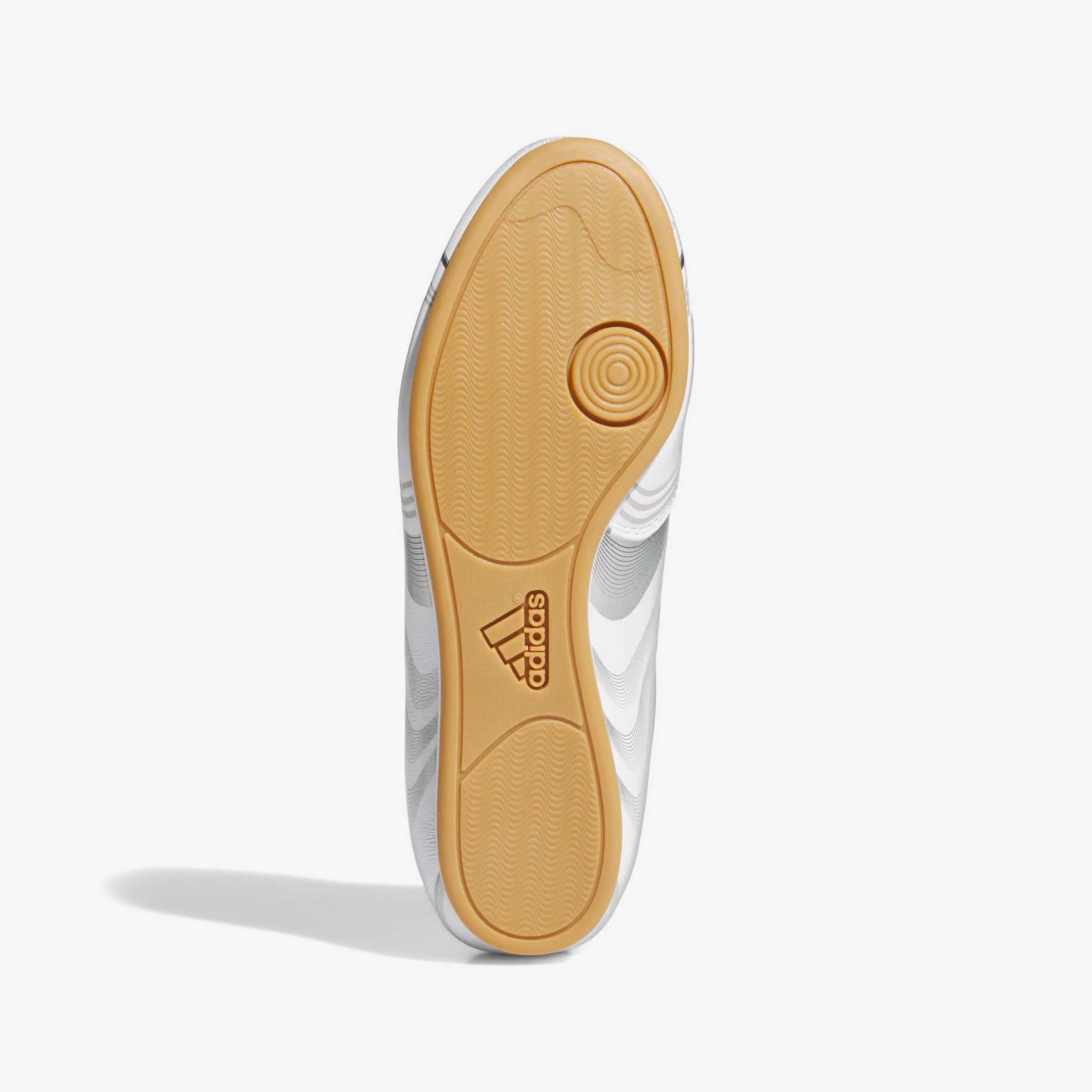 Wmns Taekwondo F50 - Image 3