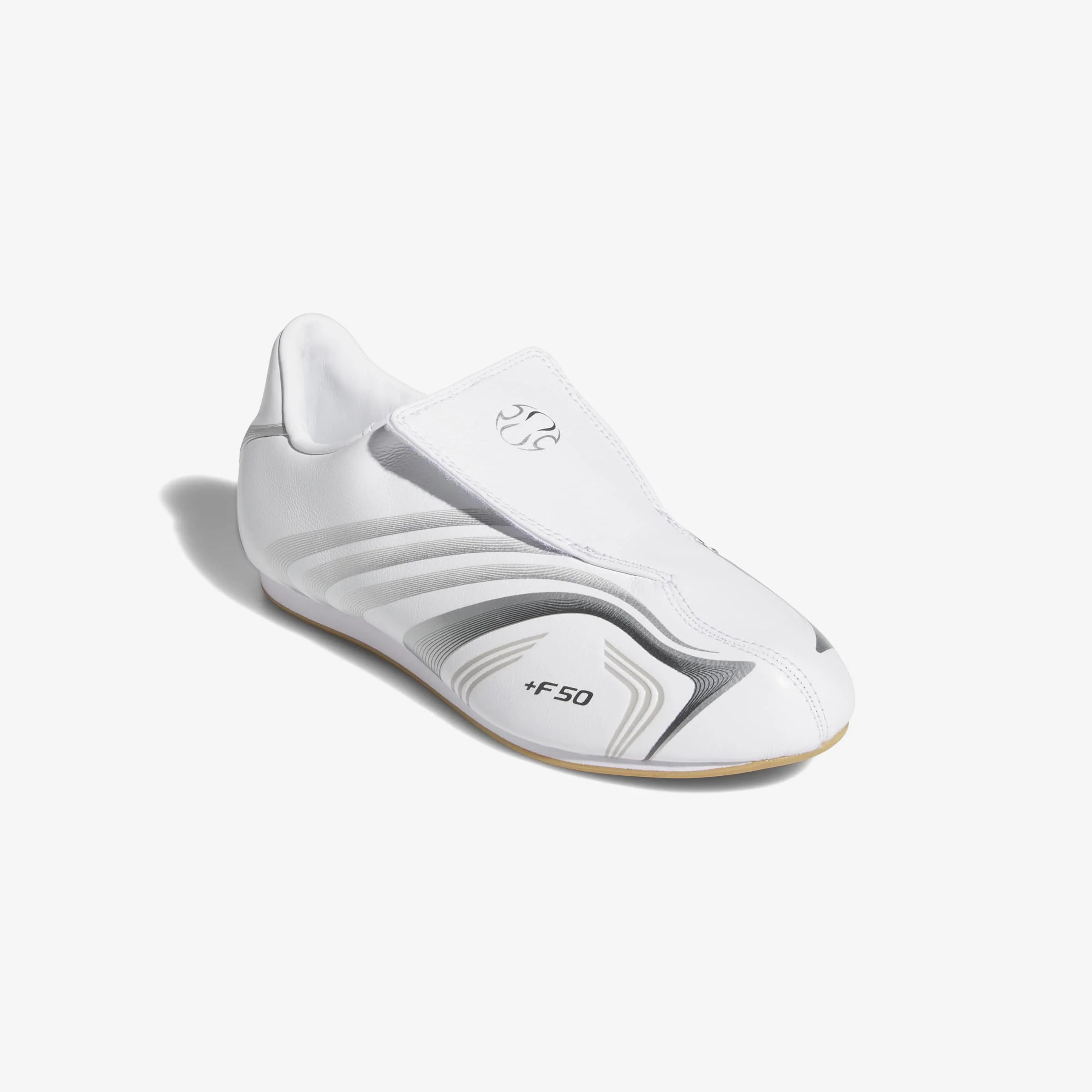 Wmns Taekwondo F50 - Image 5