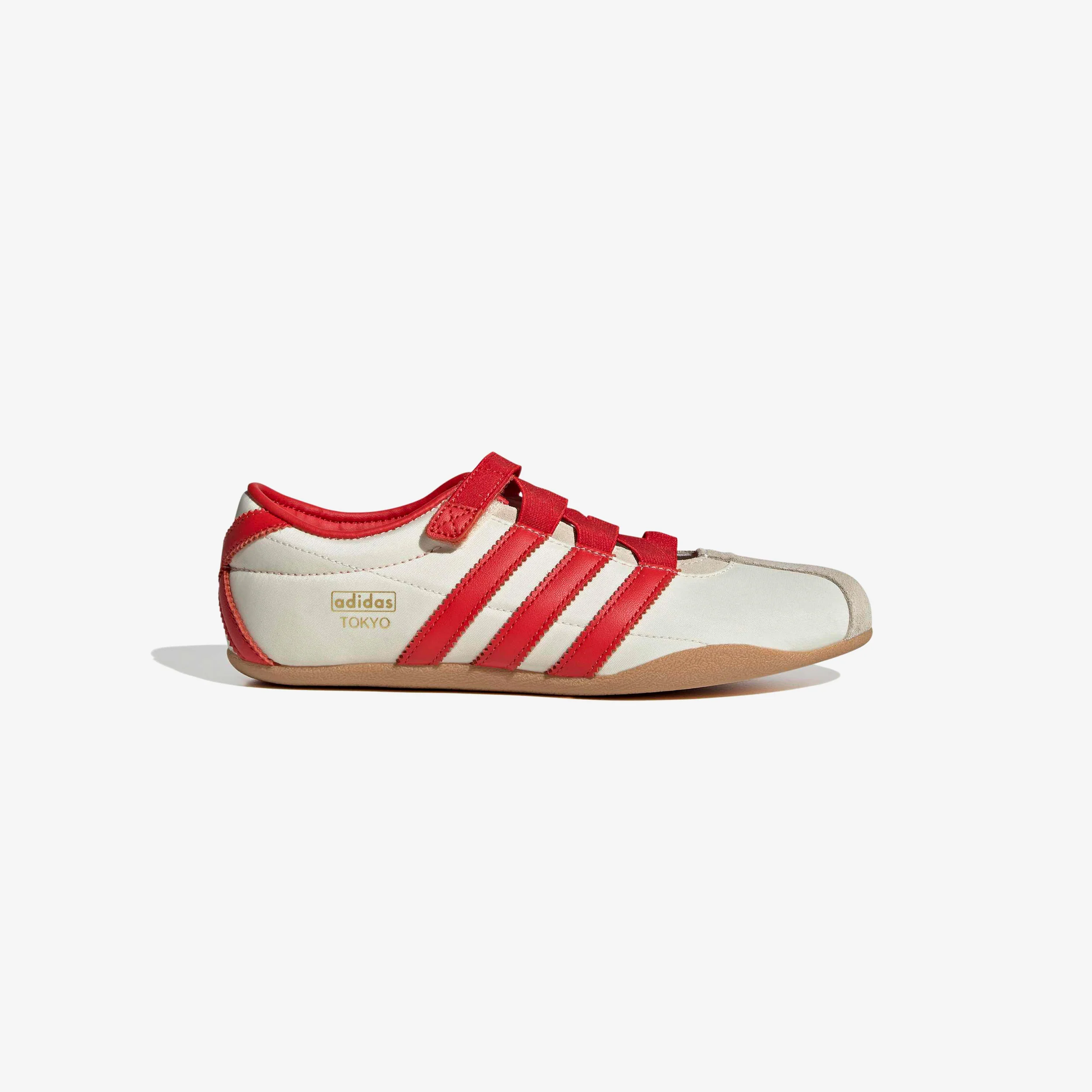Wmns Tokyo MJ