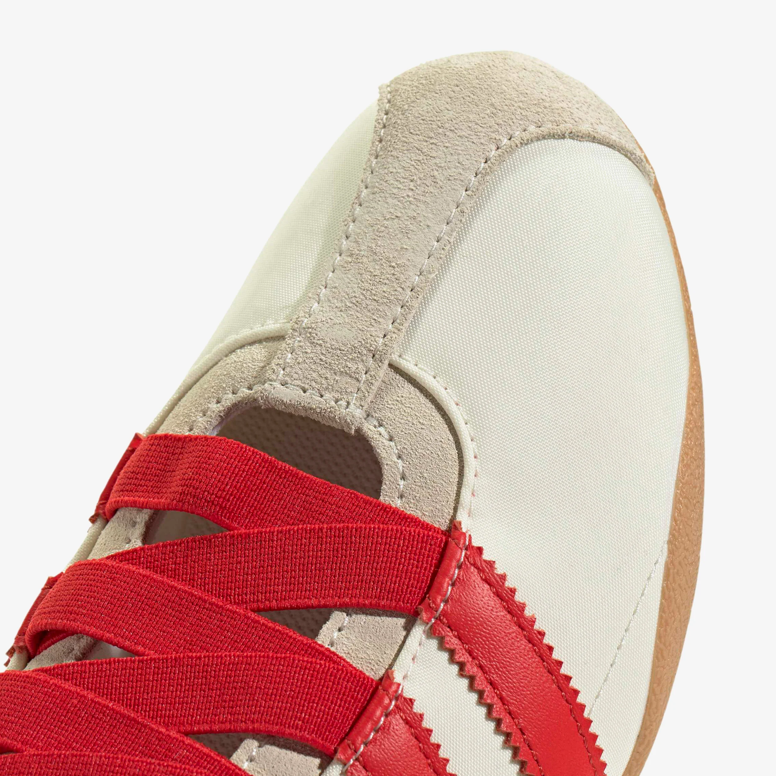 Wmns Tokyo MJ - Image 5