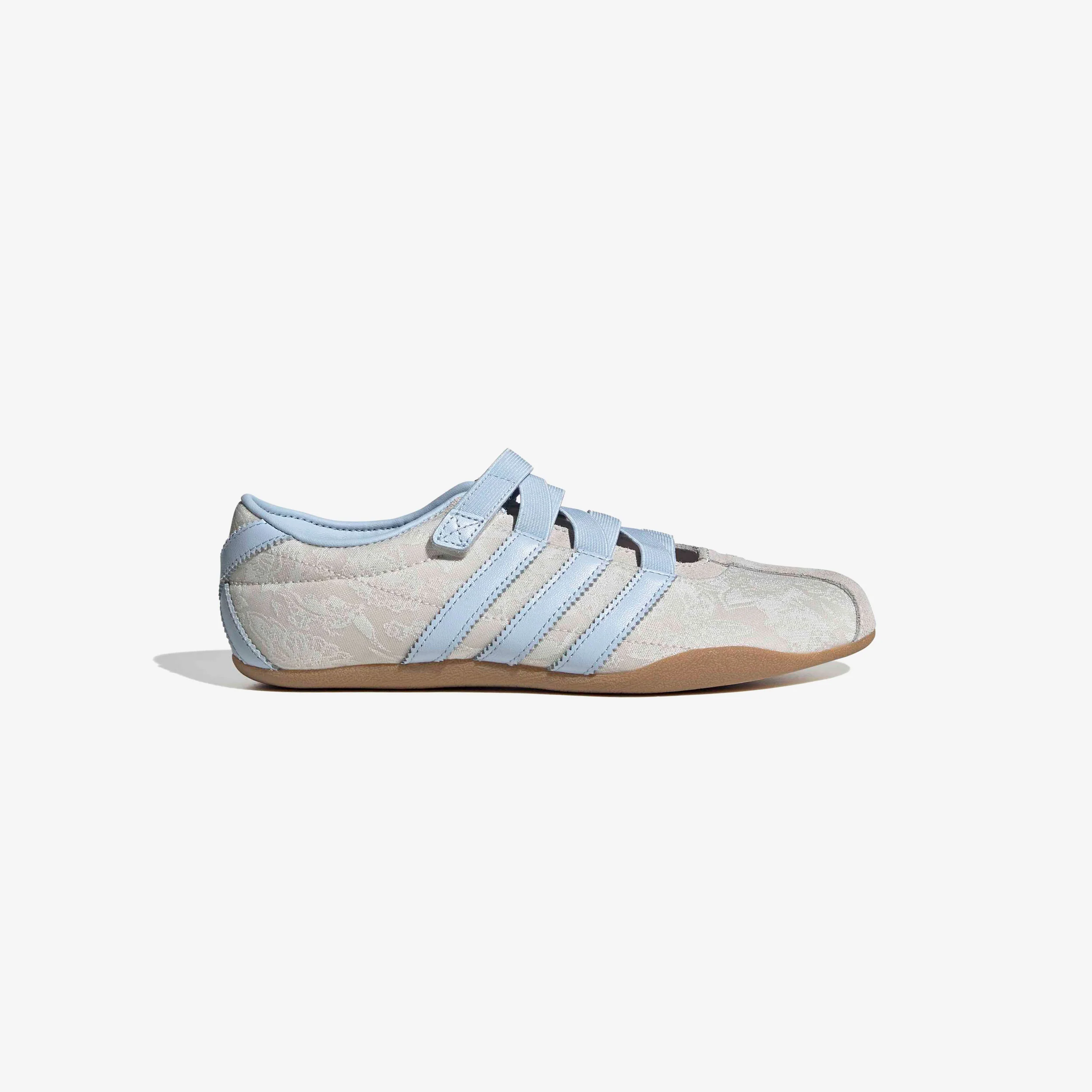Wmns Tokyo MJ