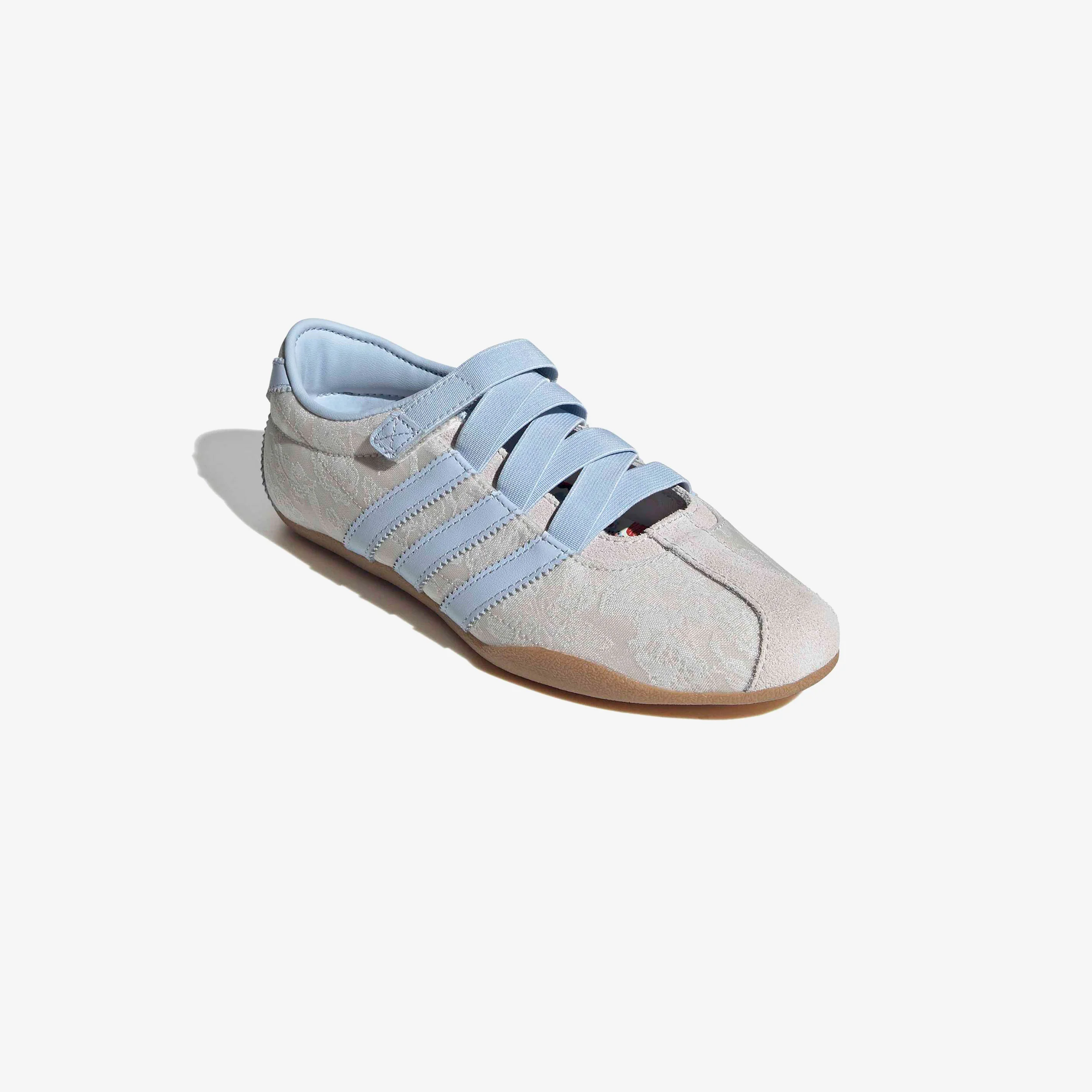 Wmns Tokyo MJ - Image 2