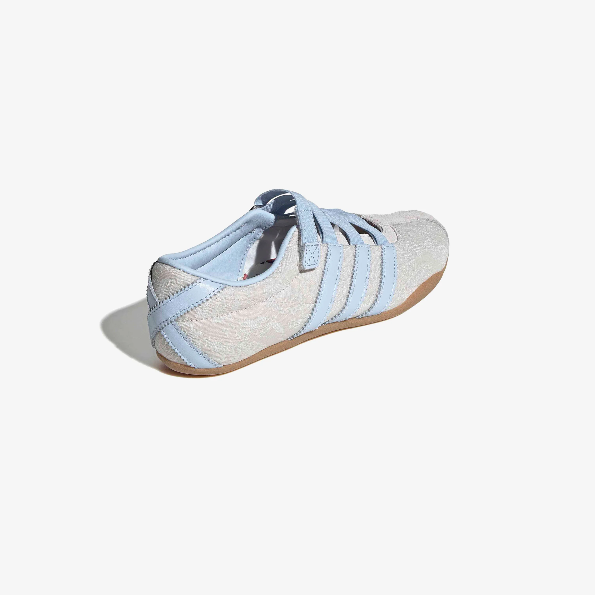 Wmns Tokyo MJ - Image 3