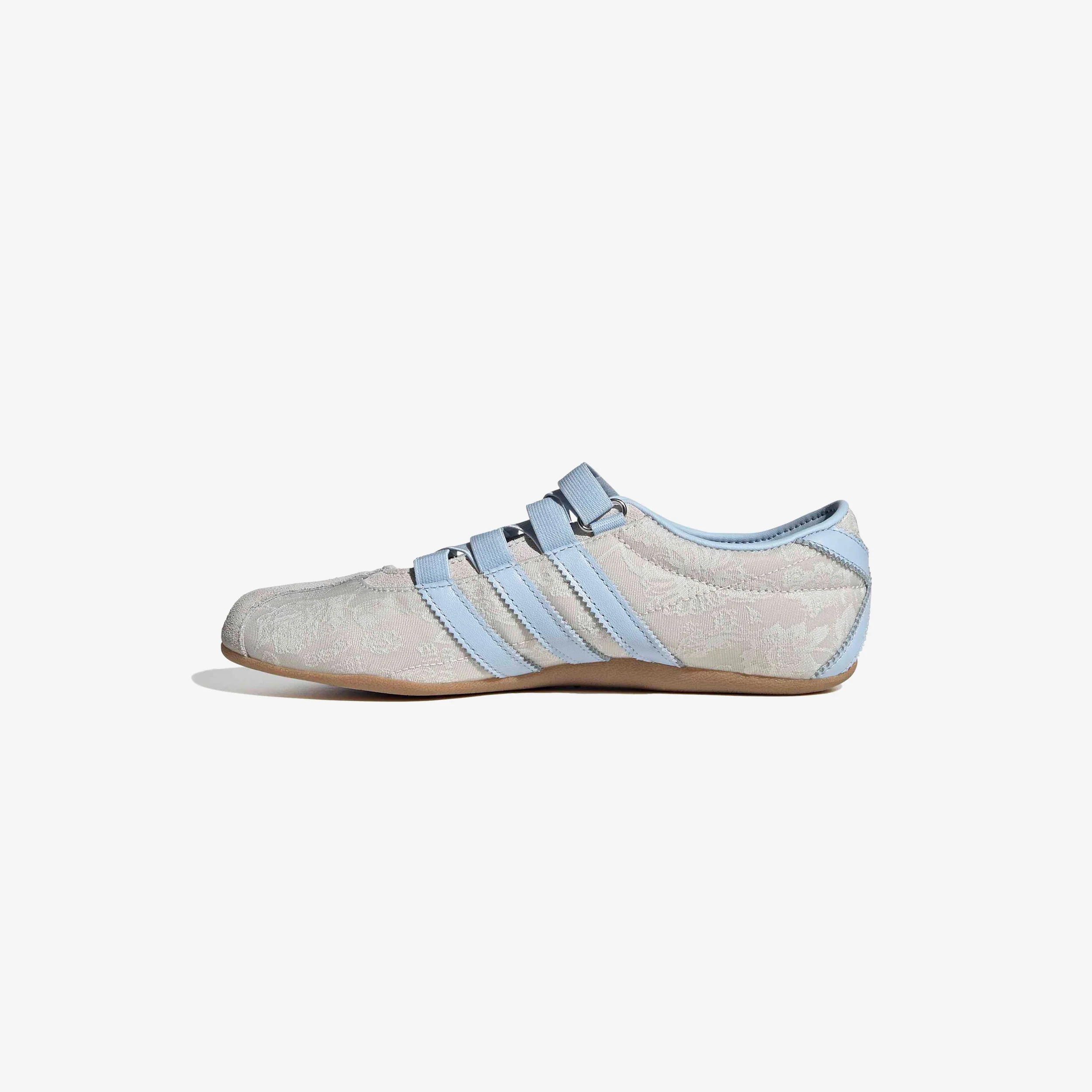 Wmns Tokyo MJ - Image 4