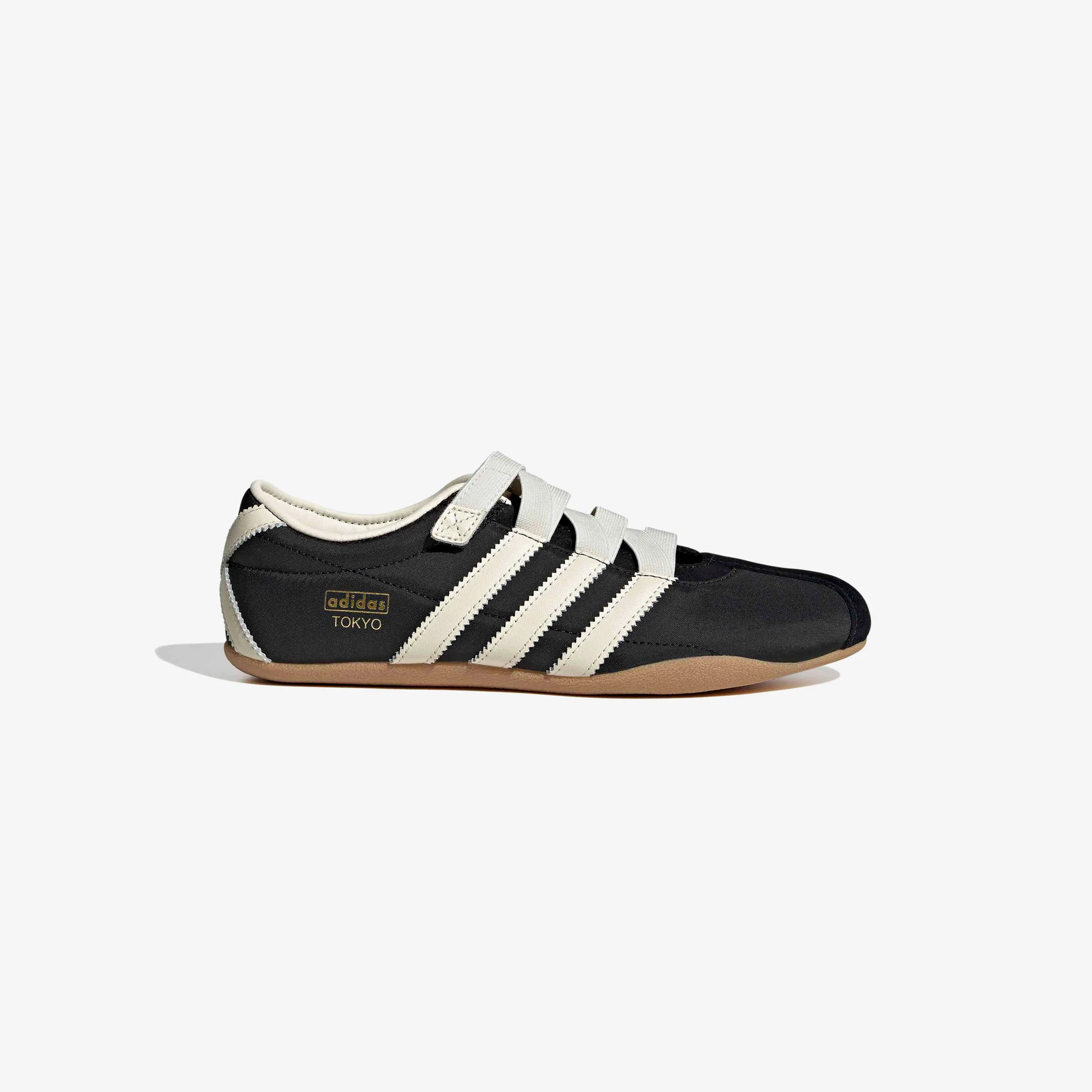 Wmns Tokyo MJ