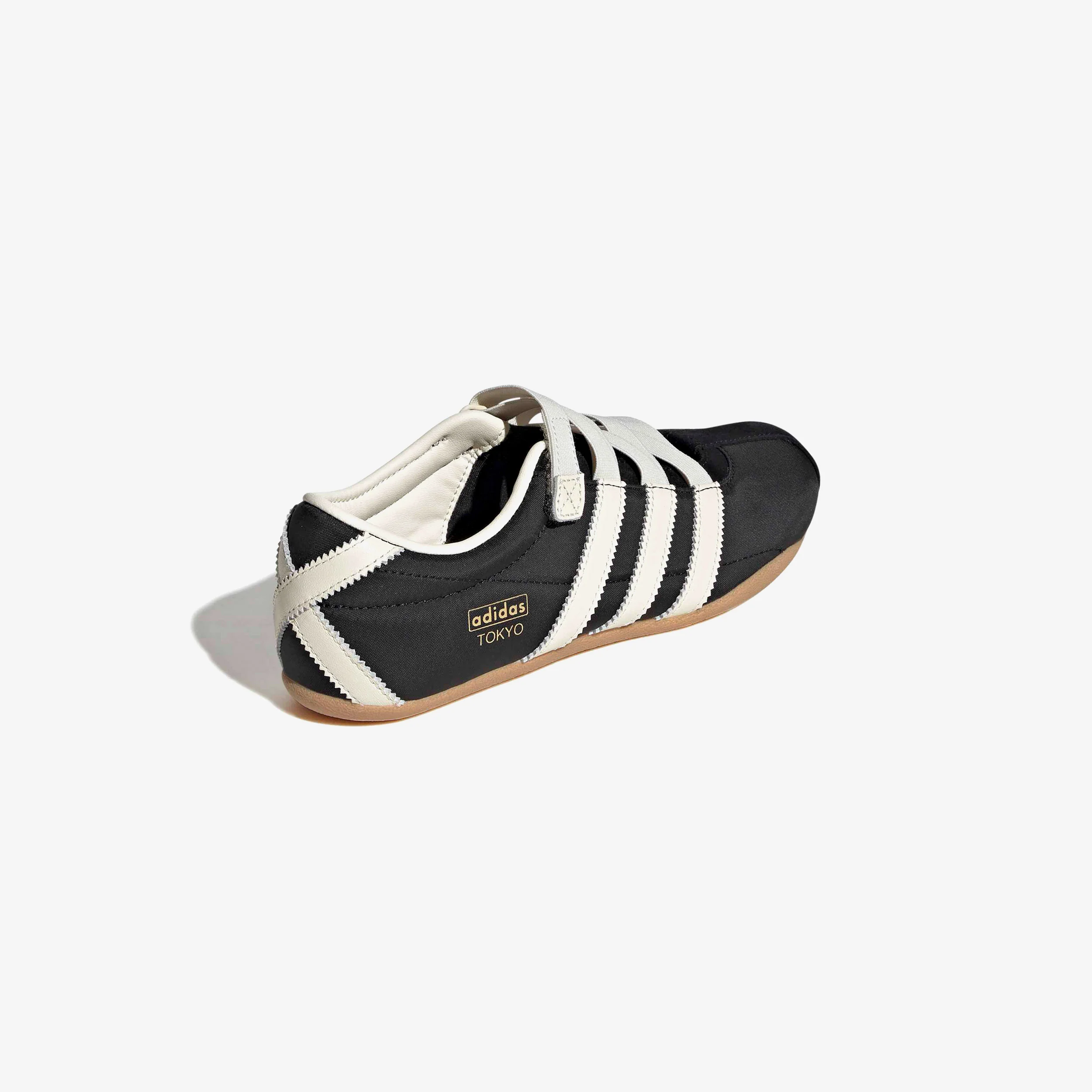 Wmns Tokyo MJ - Image 3