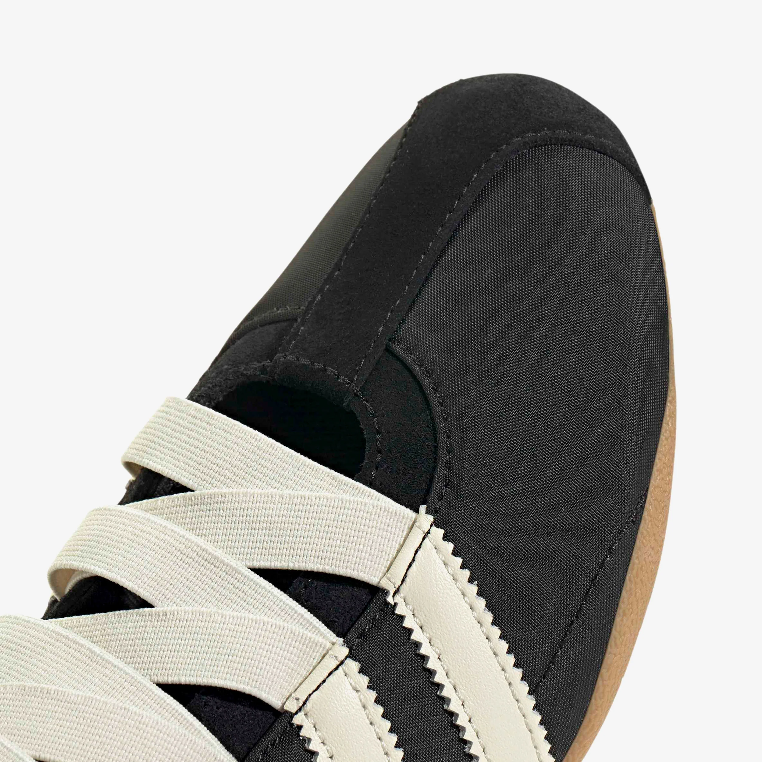 Wmns Tokyo MJ - Image 5