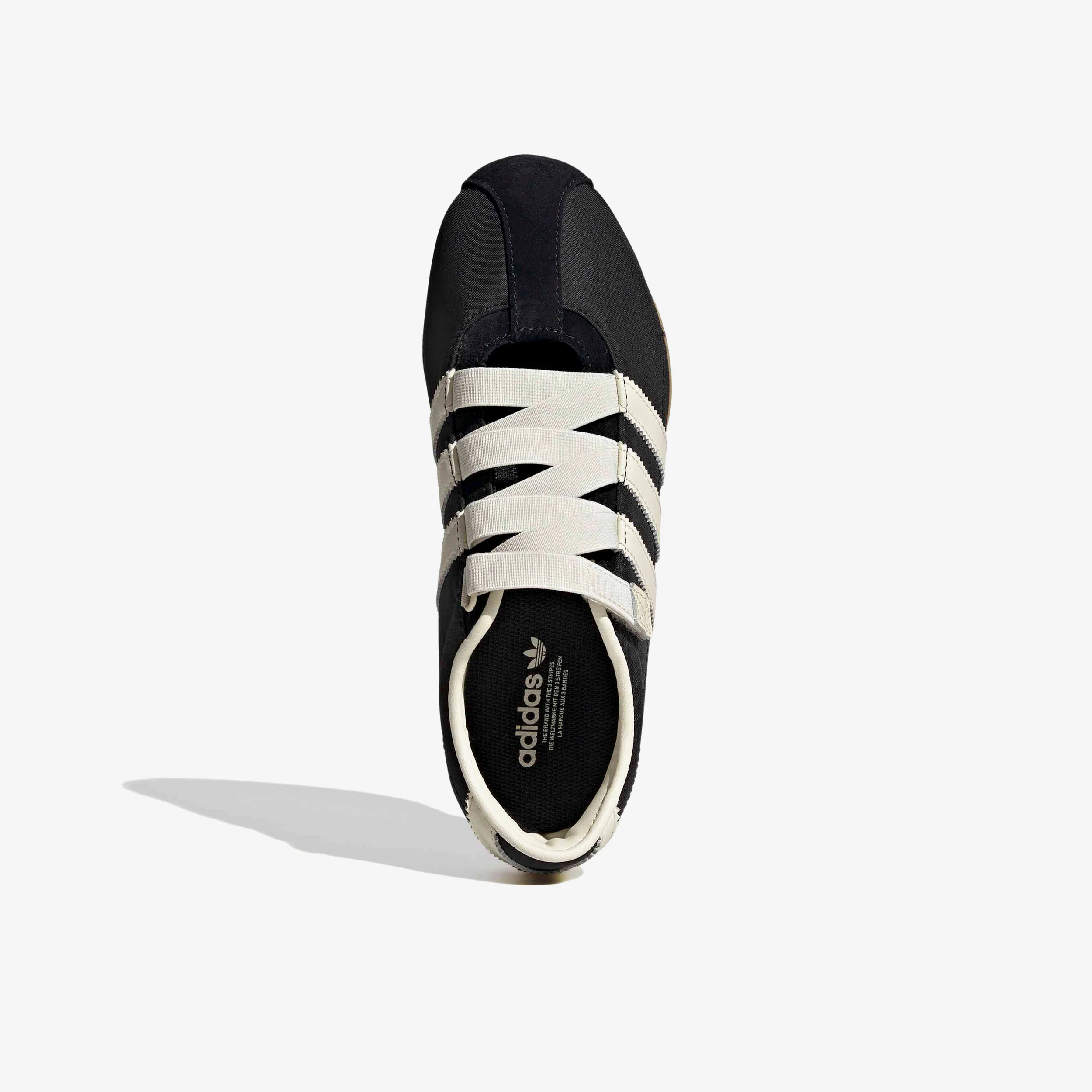 Wmns Tokyo MJ - Image 7