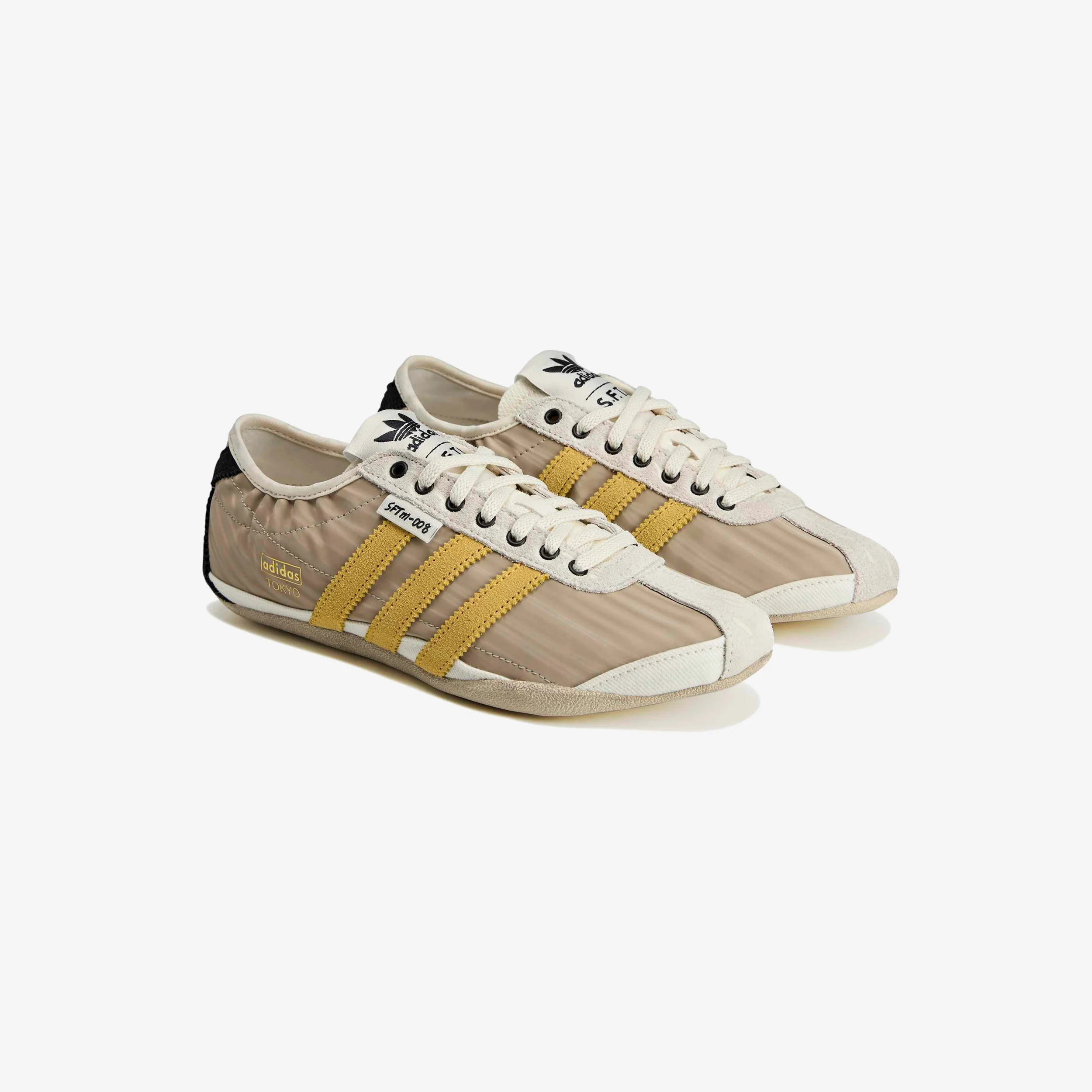 Wmns Tokyo Trainers x Song For The Mute - Image 2