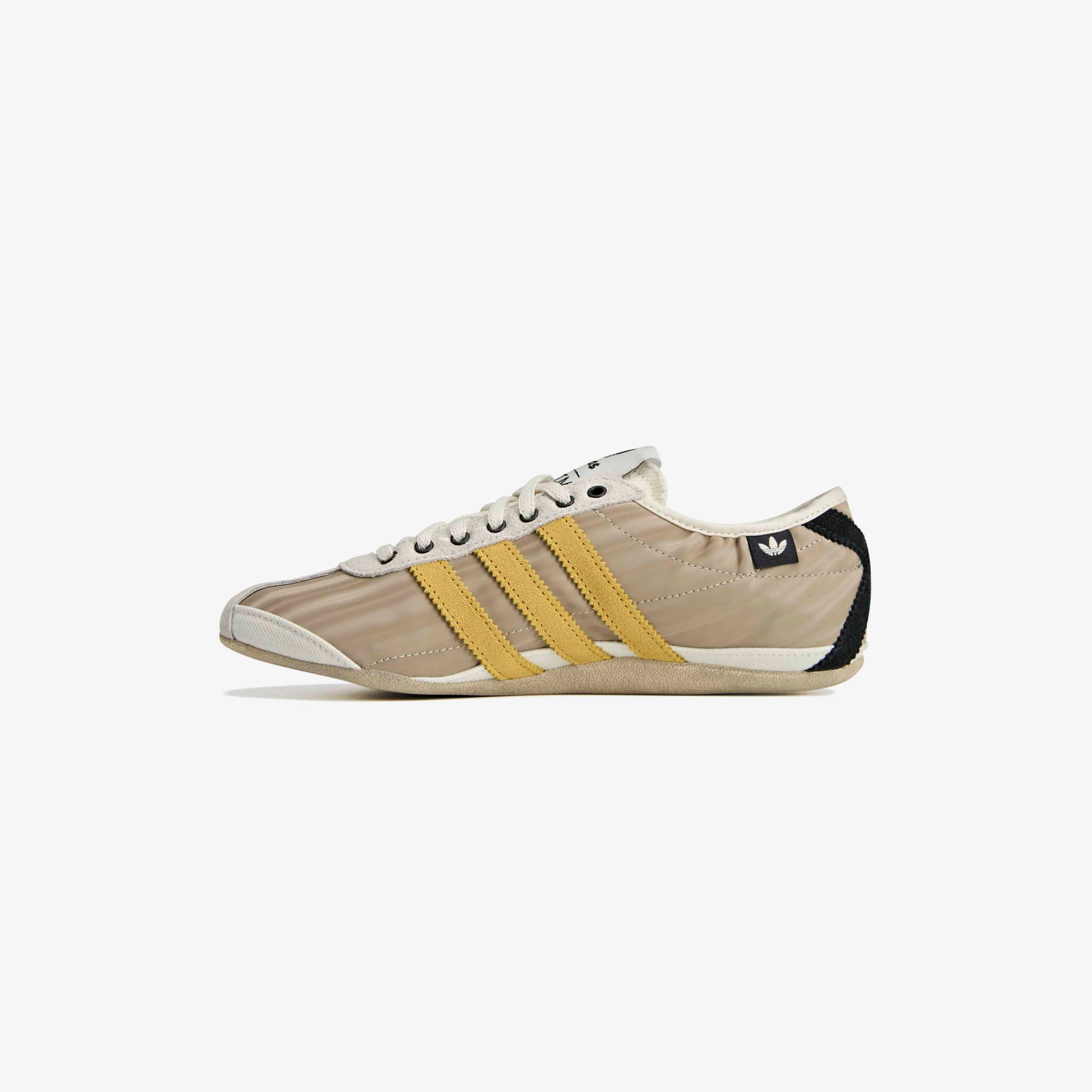 Wmns Tokyo Trainers x Song For The Mute - Image 4