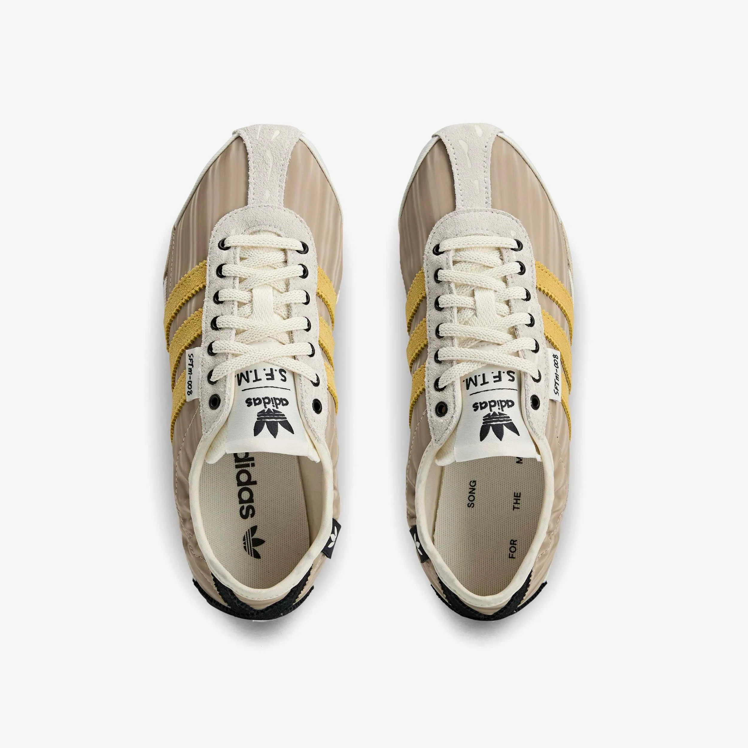 Wmns Tokyo Trainers x Song For The Mute - Image 7