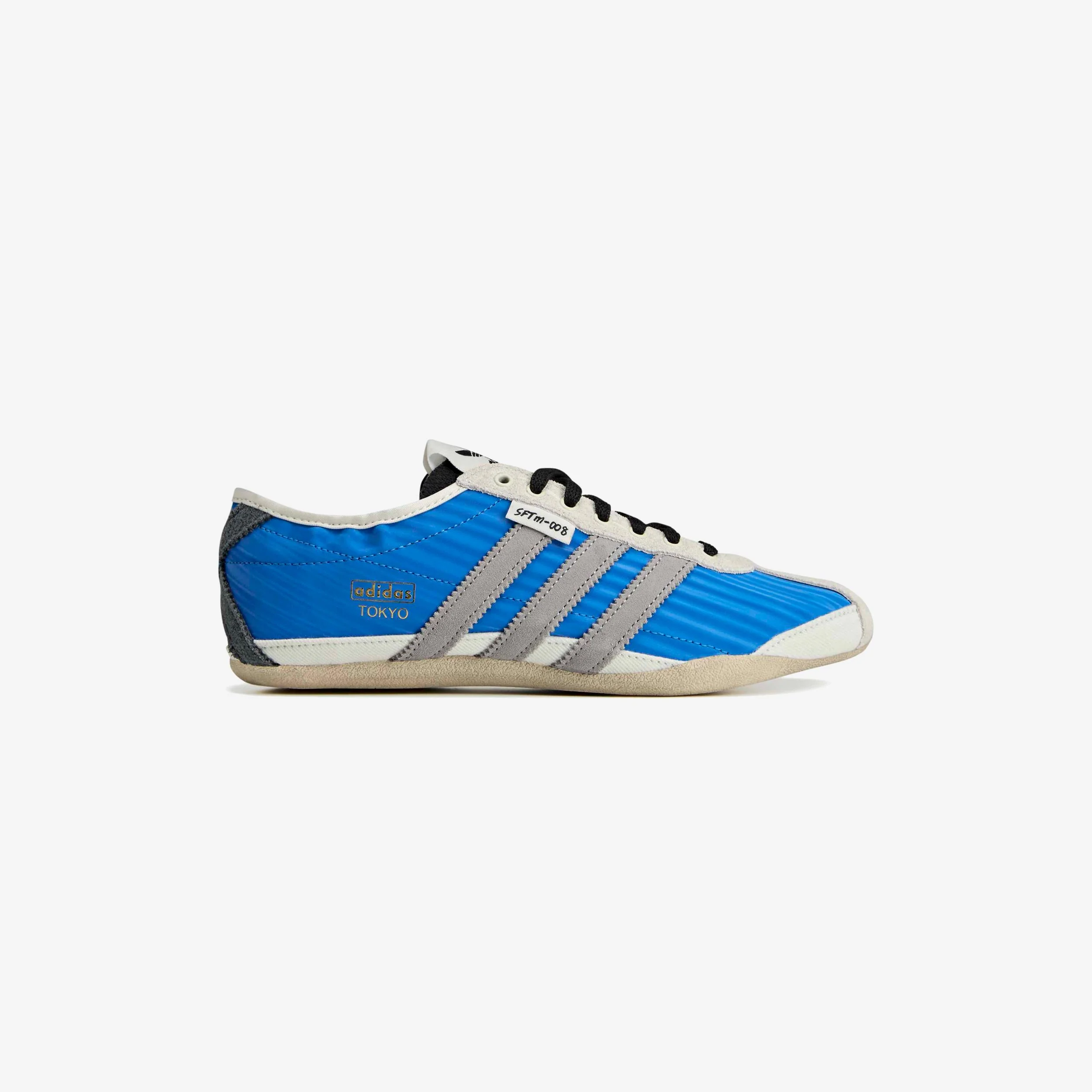 Wmns Tokyo Trainers x Song For The Mute