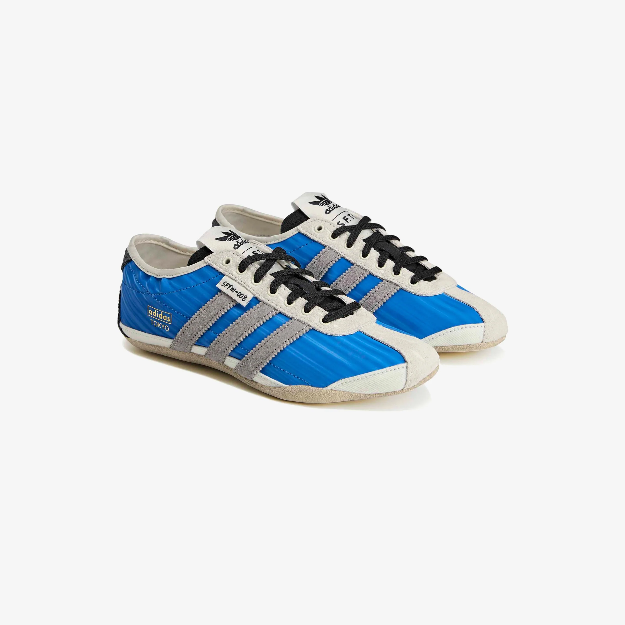 Wmns Tokyo Trainers x Song For The Mute - Image 2