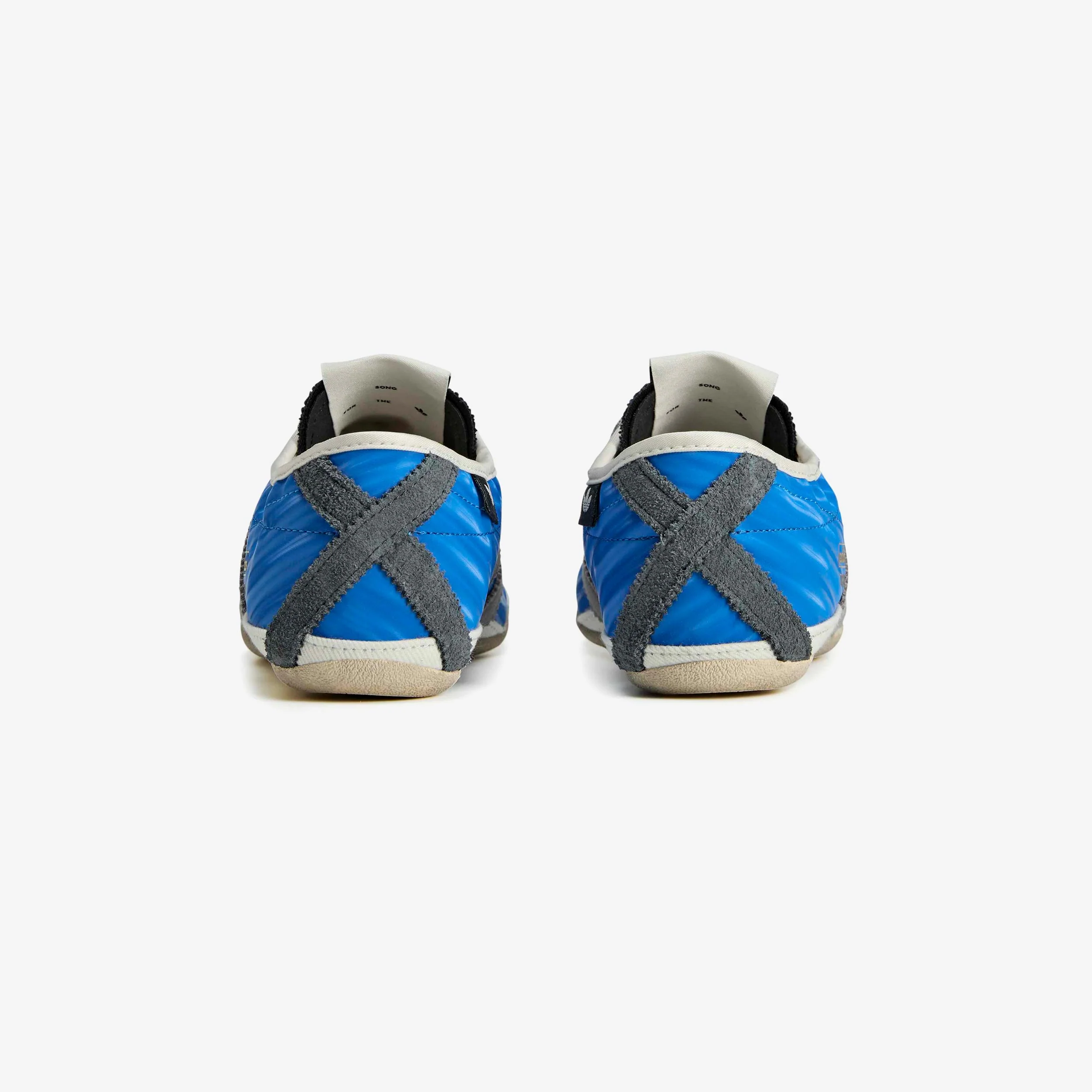 Wmns Tokyo Trainers x Song For The Mute - Image 3
