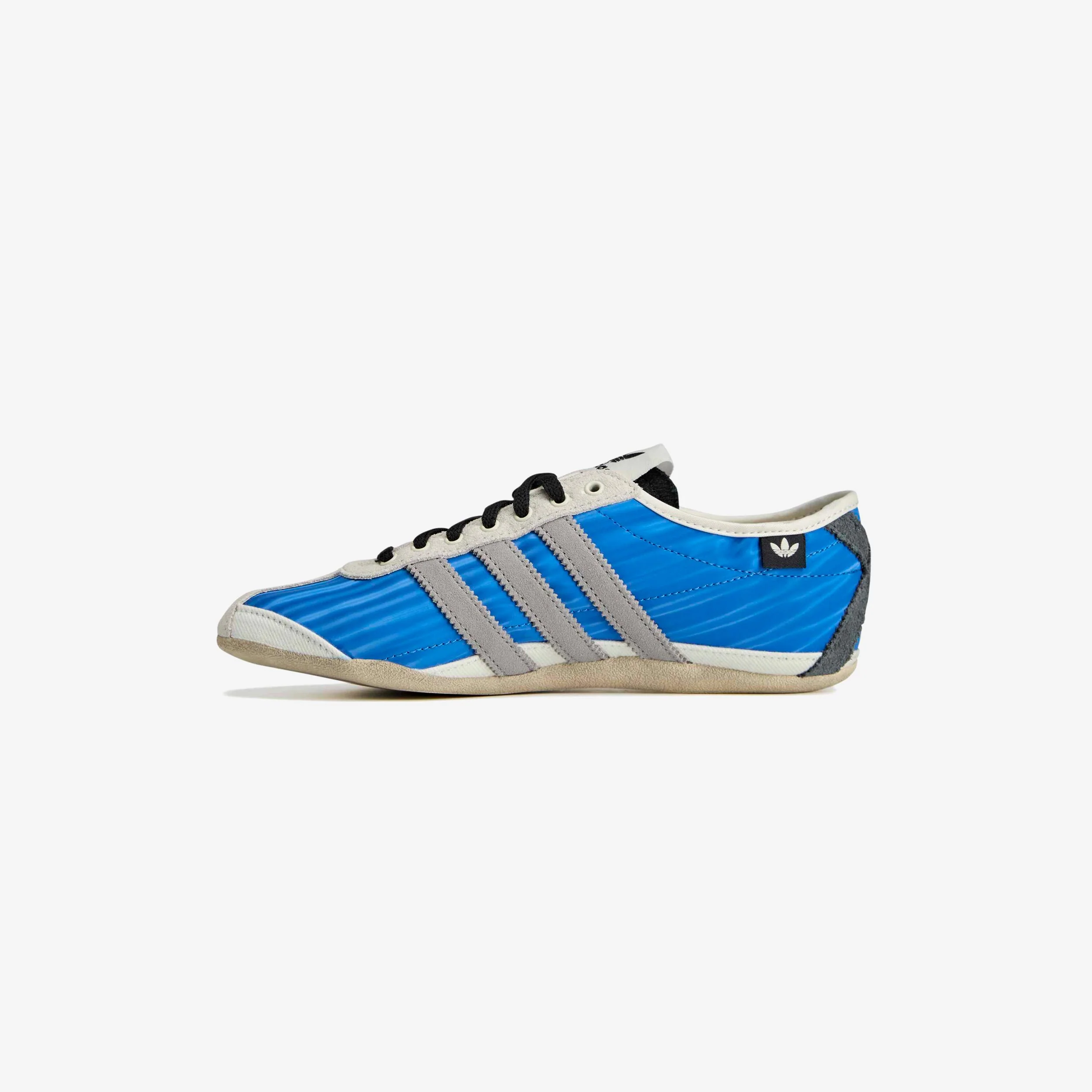 Wmns Tokyo Trainers x Song For The Mute - Image 4
