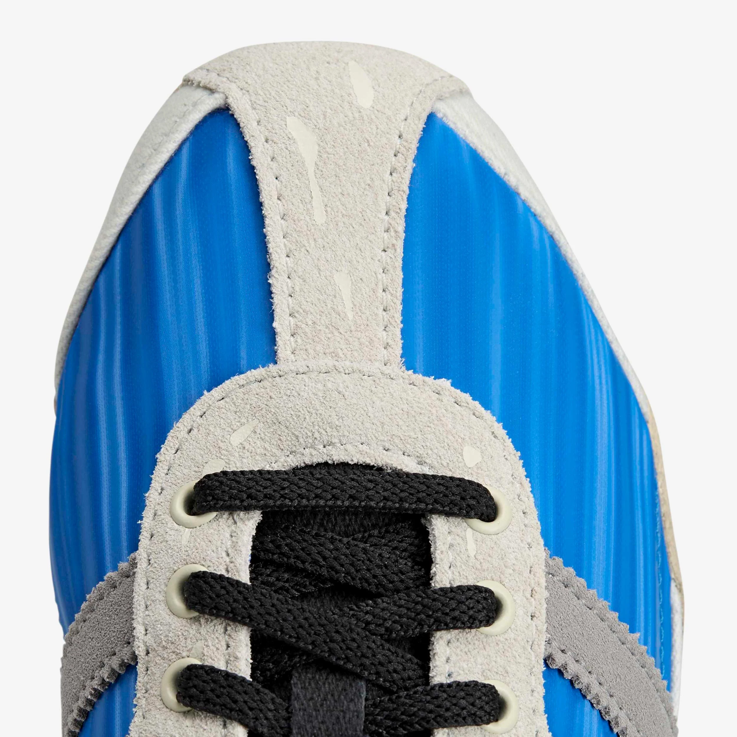 Wmns Tokyo Trainers x Song For The Mute - Image 5