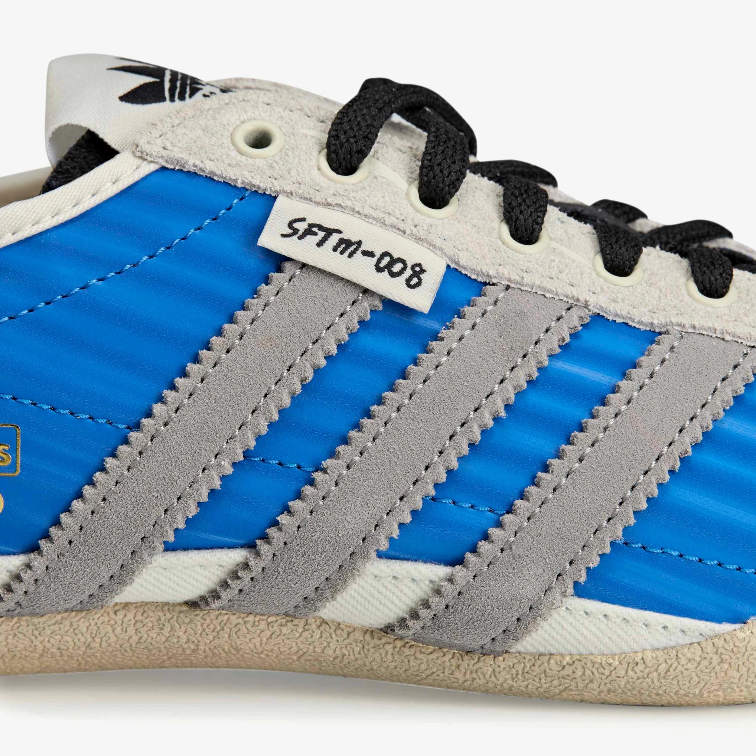 Wmns Tokyo Trainers x Song For The Mute - Image 6