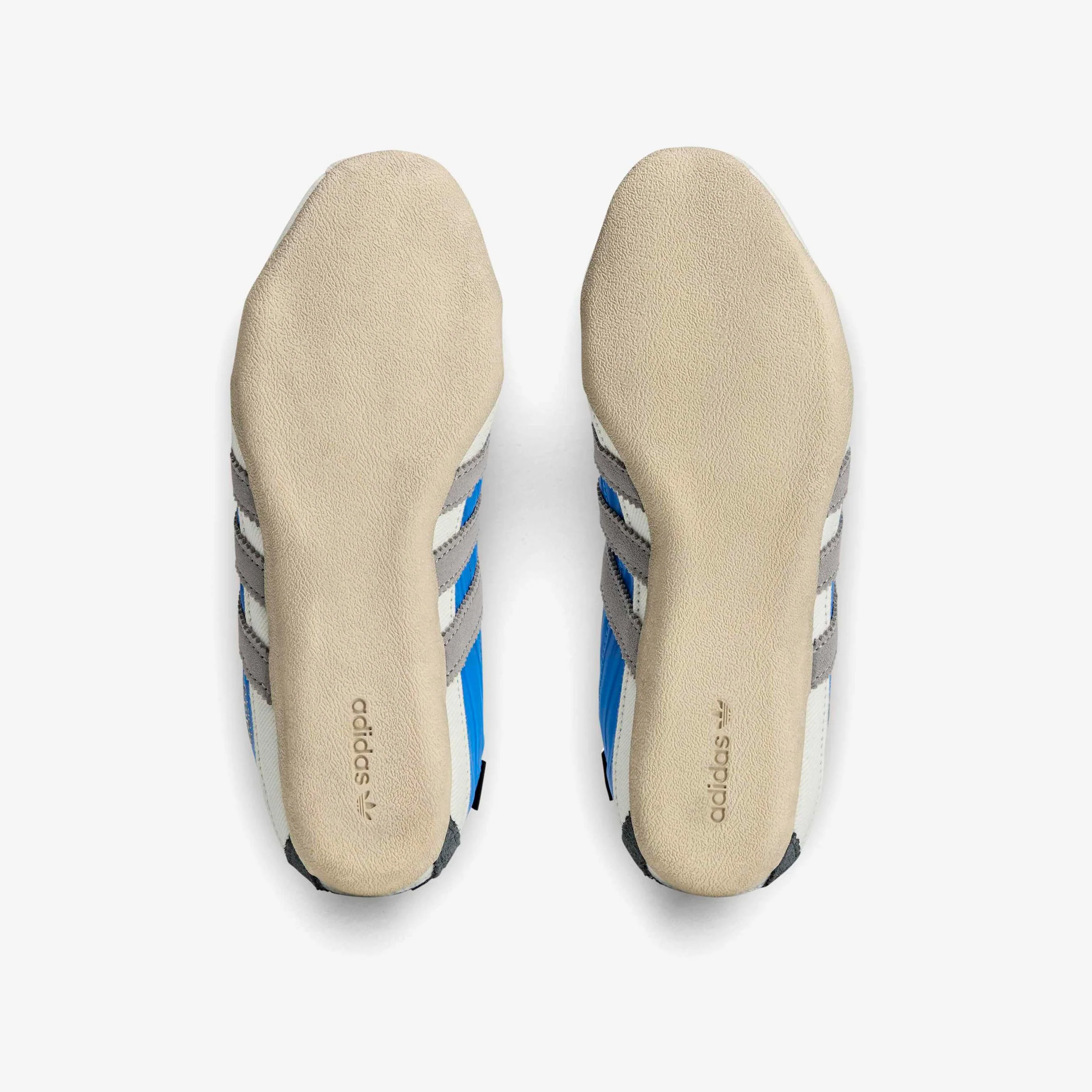 Wmns Tokyo Trainers x Song For The Mute - Image 8