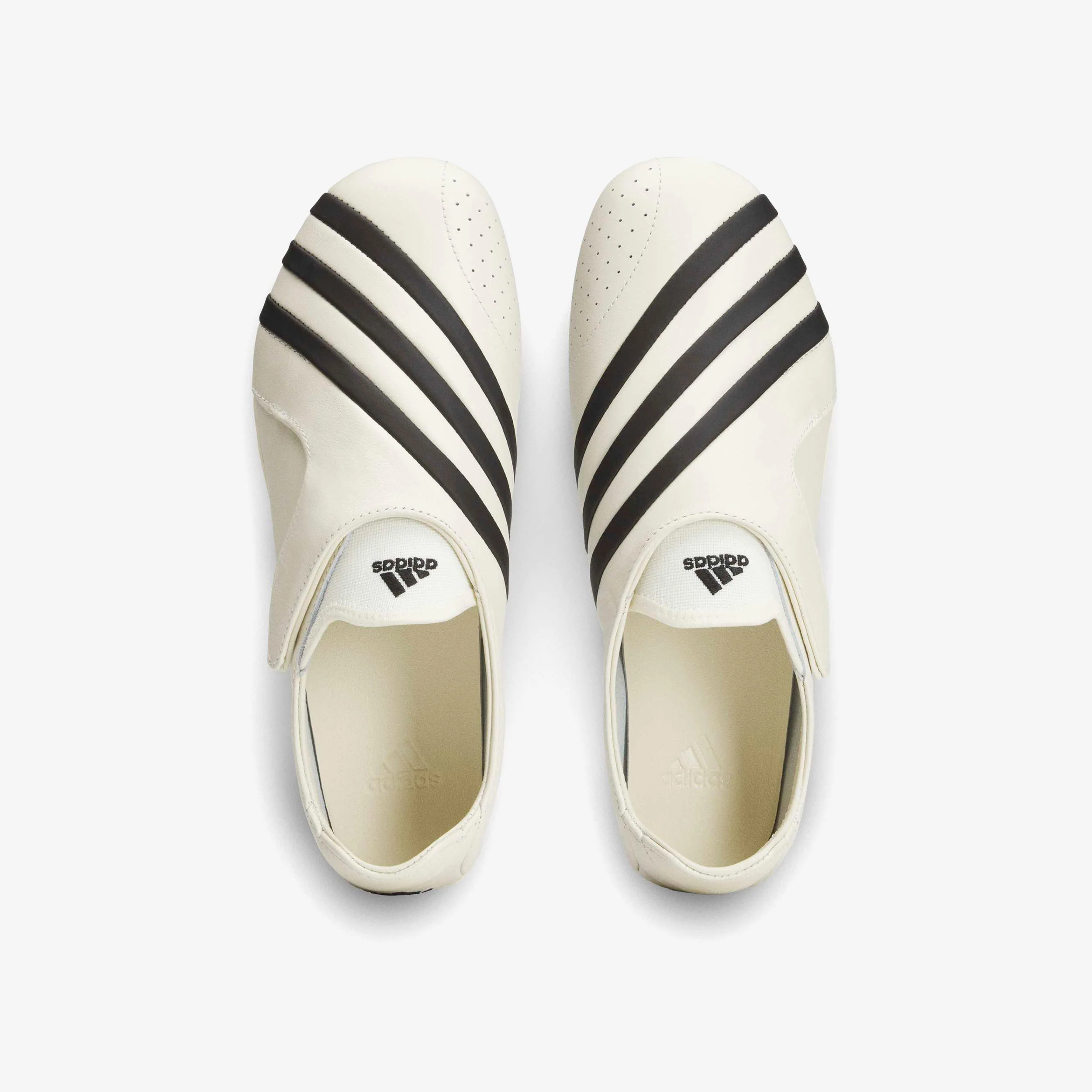 Yoga Vario By Pharrell Williams - Image 7