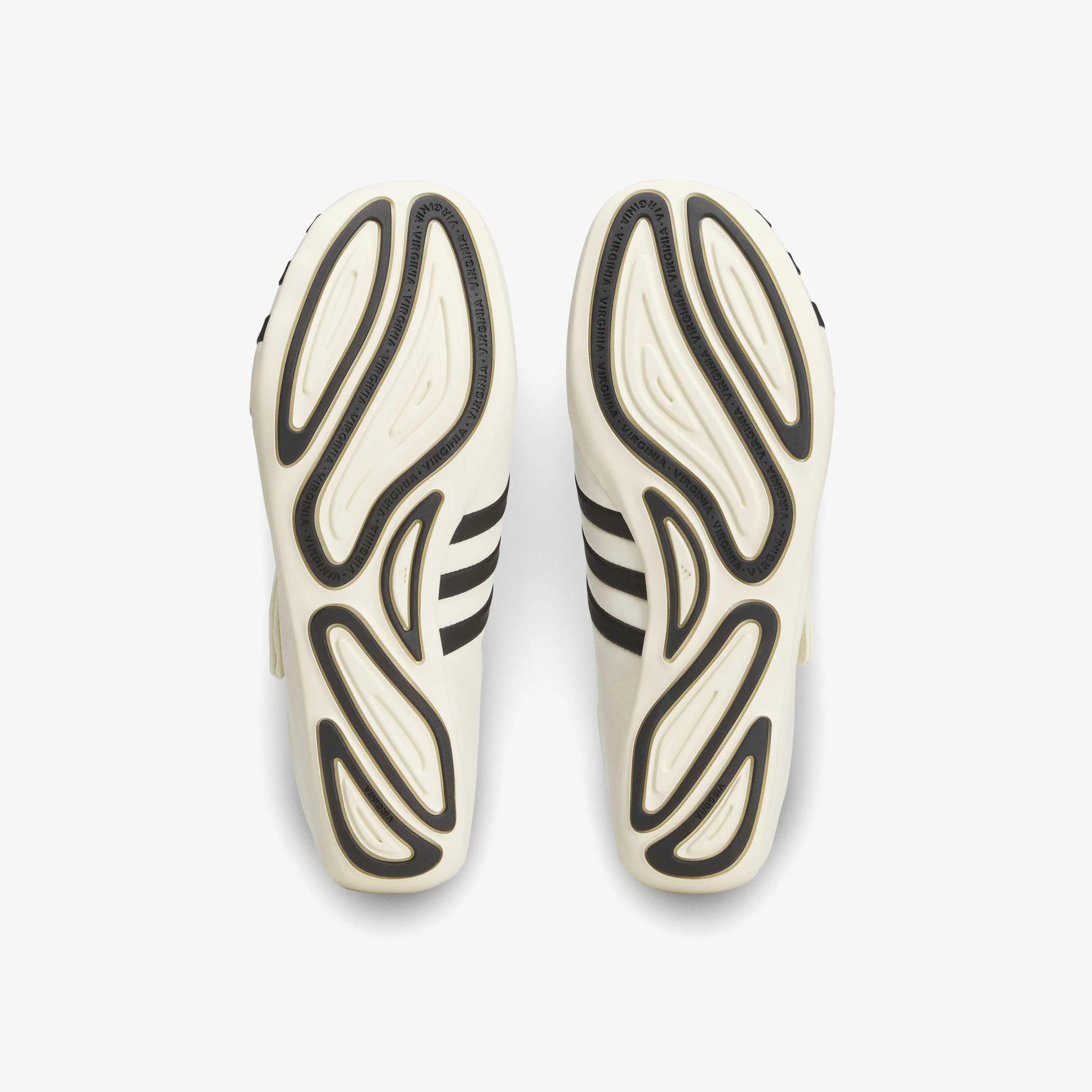 Yoga Vario By Pharrell Williams - Image 8