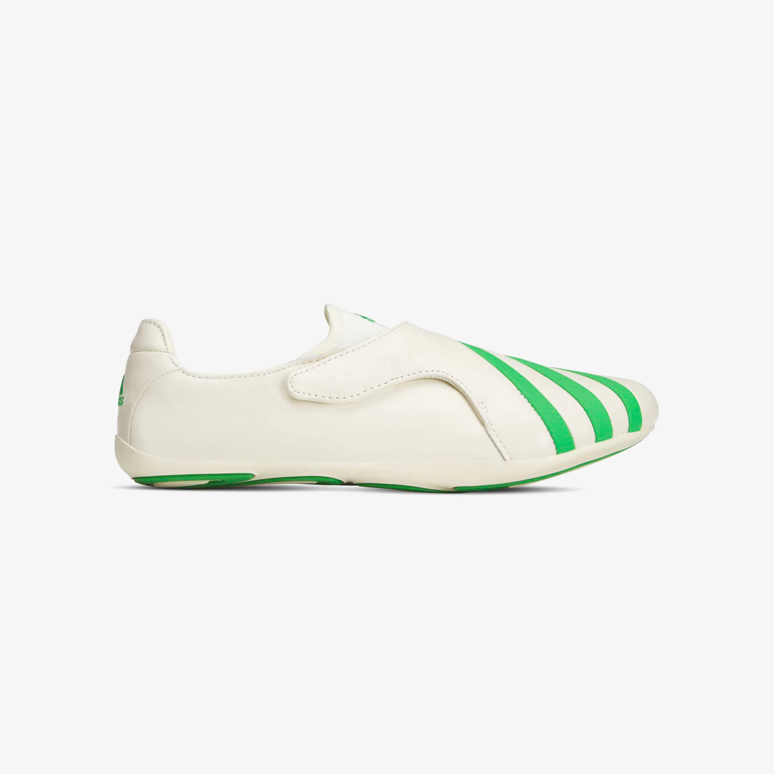 Yoga Vario By Pharrell Williams