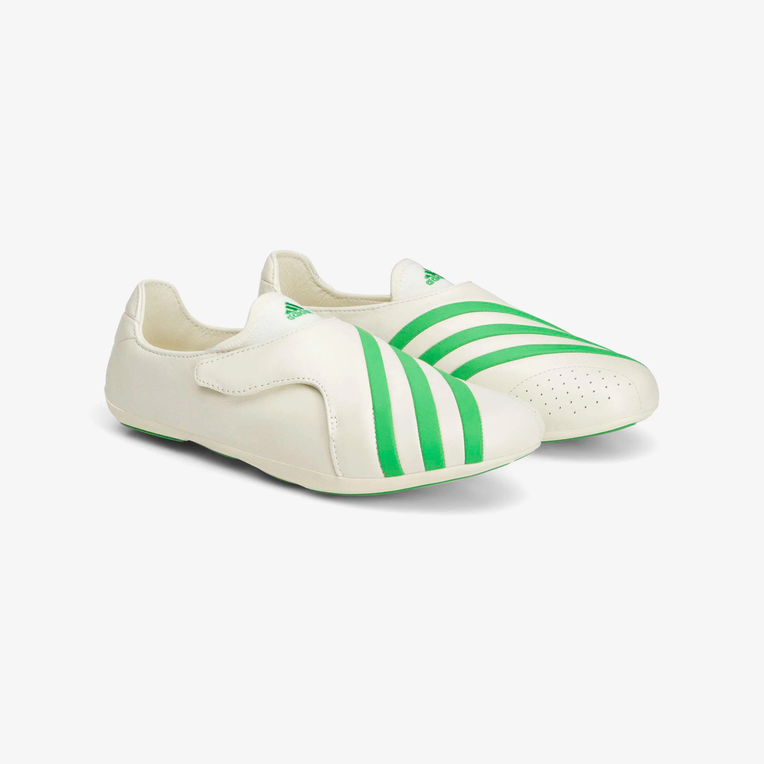 Yoga Vario By Pharrell Williams - Image 2