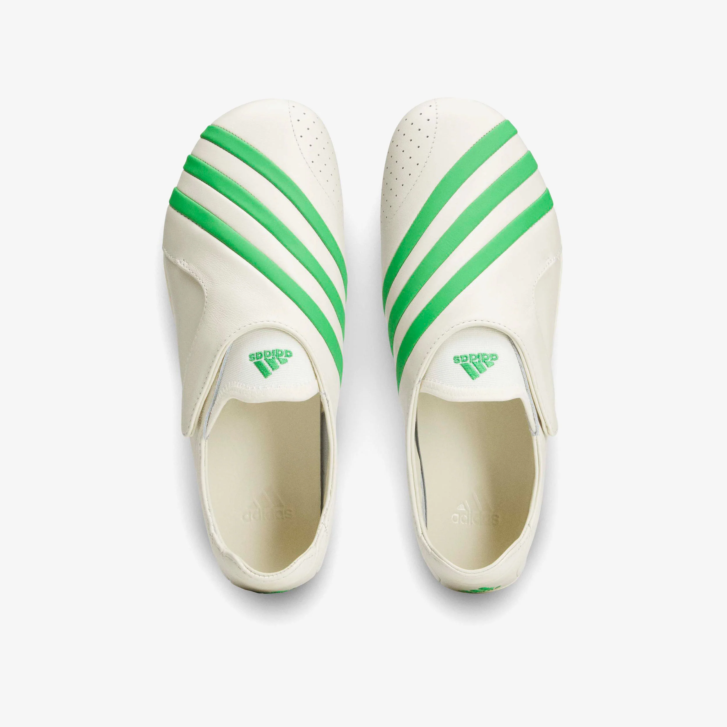 Yoga Vario By Pharrell Williams - Image 7