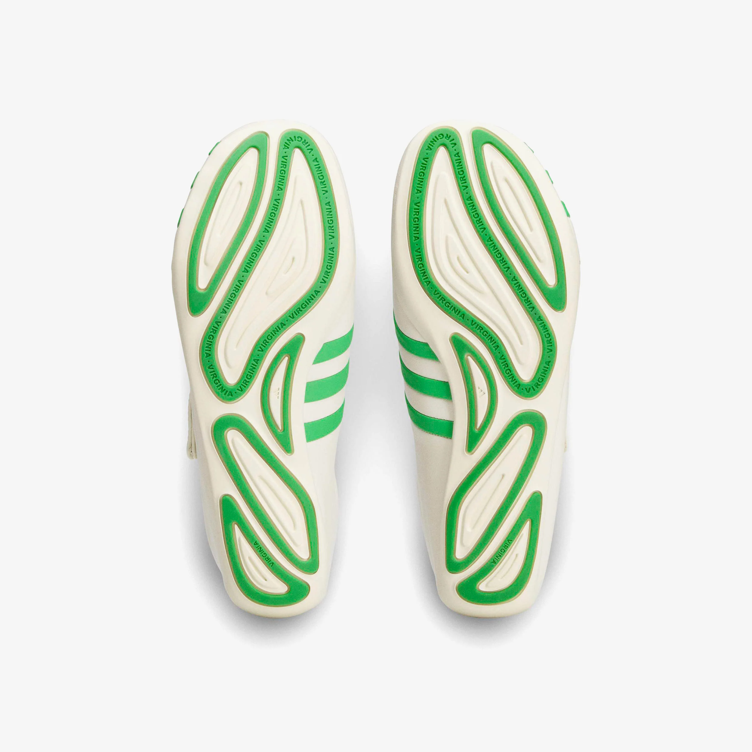 Yoga Vario By Pharrell Williams - Image 8