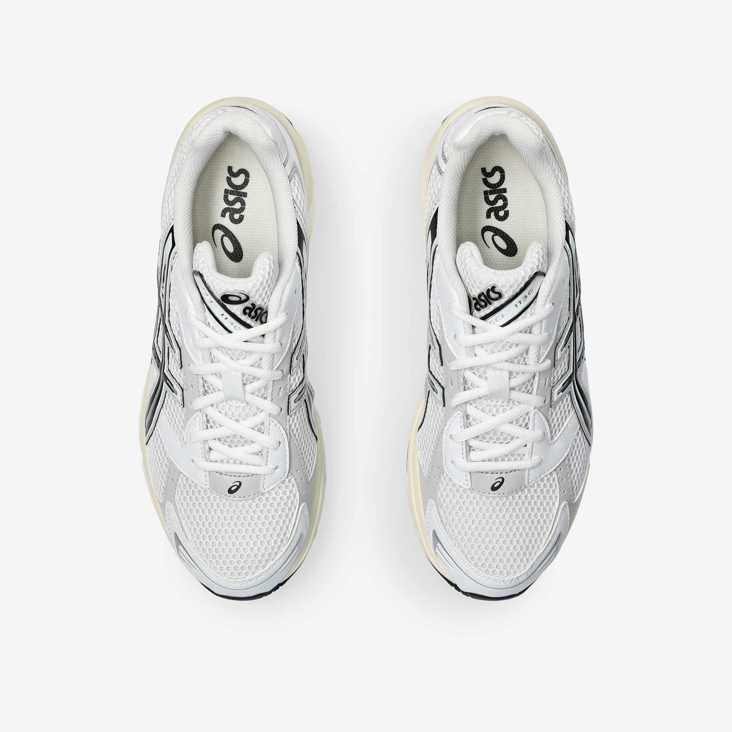 Gel-1130 - Image 5