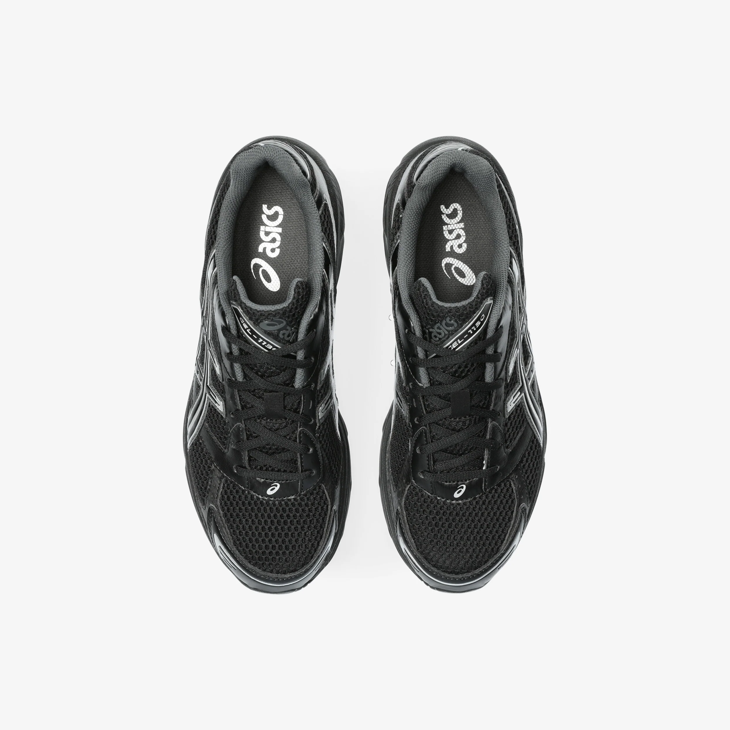 Gel-1130 - Image 6