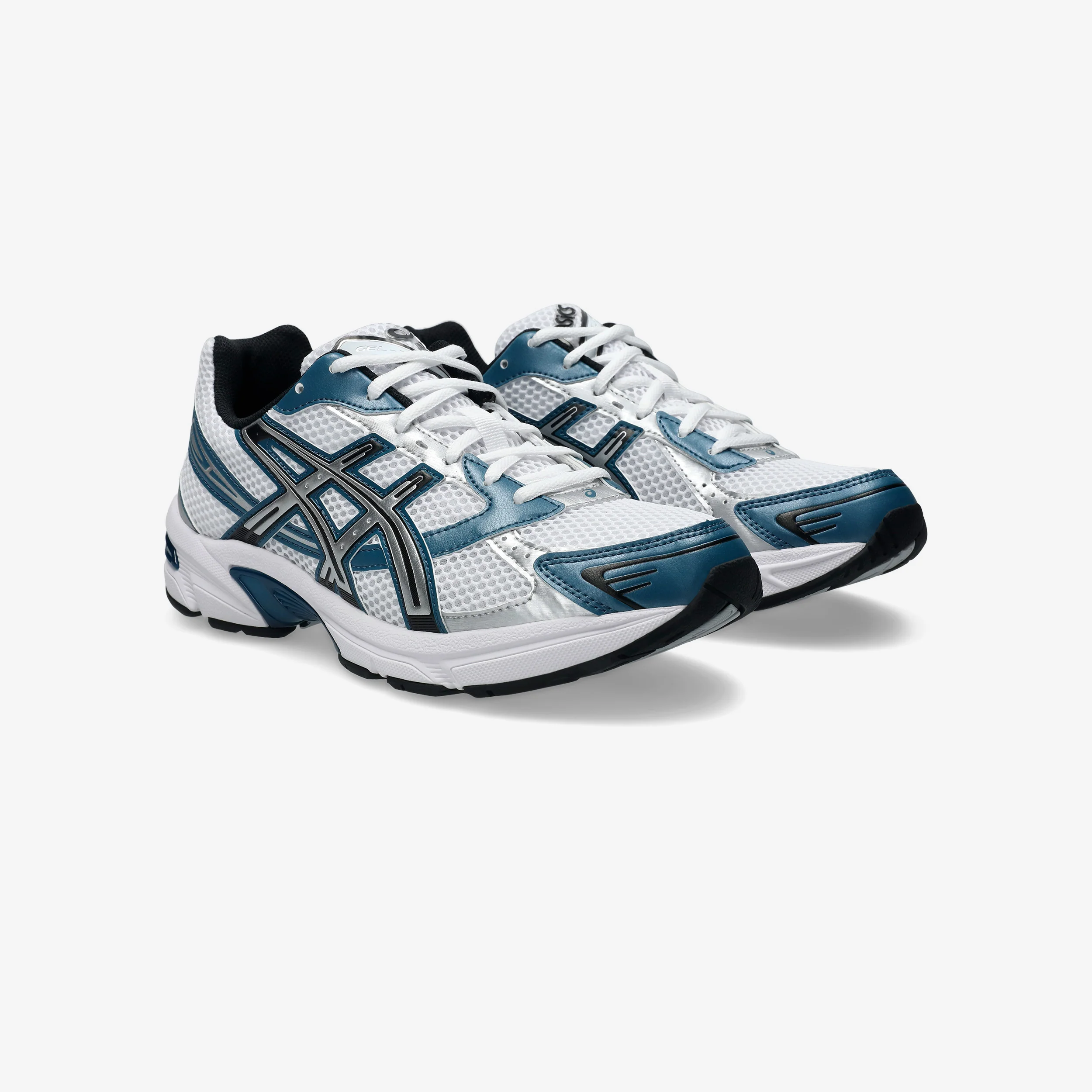 Gel-1130 - Image 2